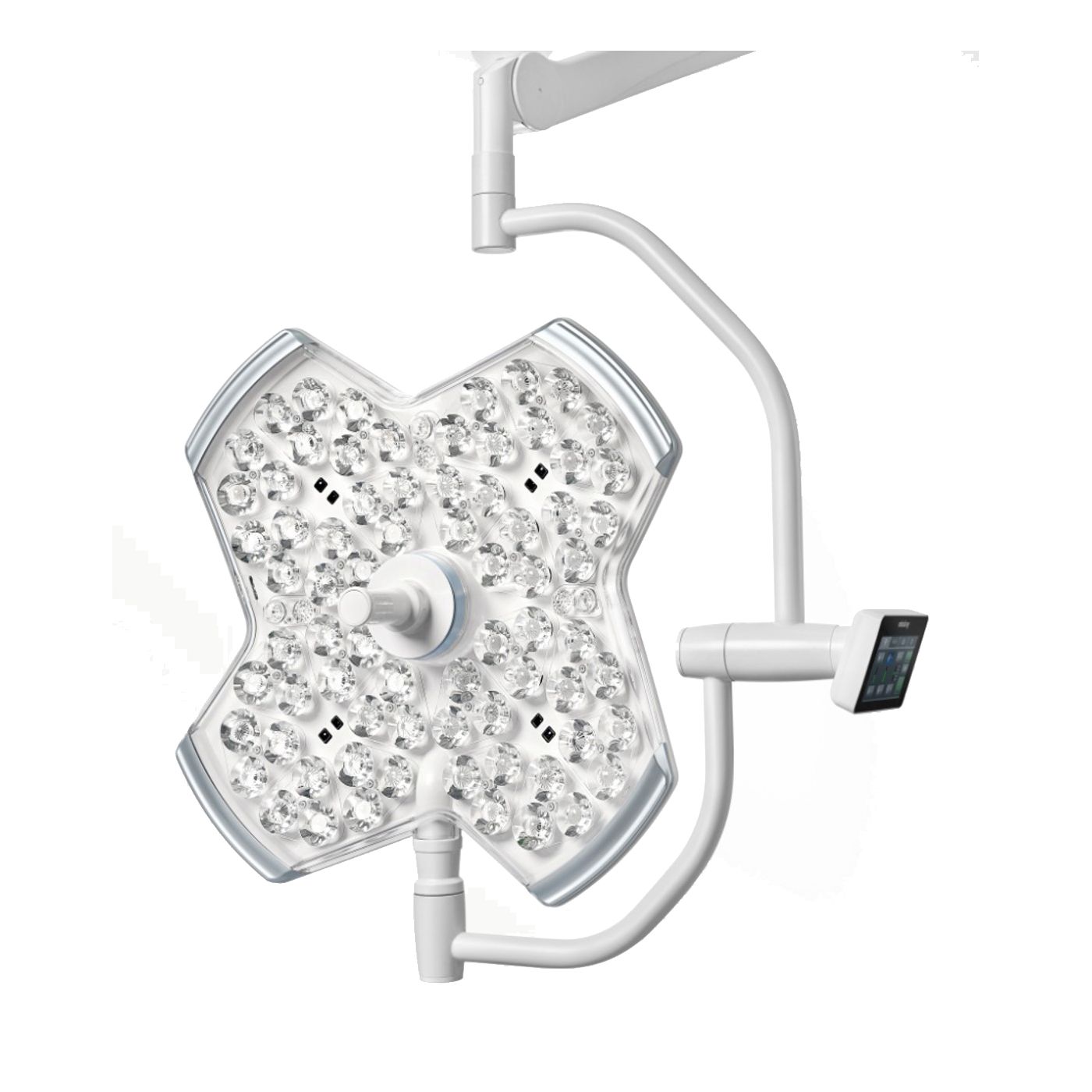 Хирургический светильник Mindray HyLED X9