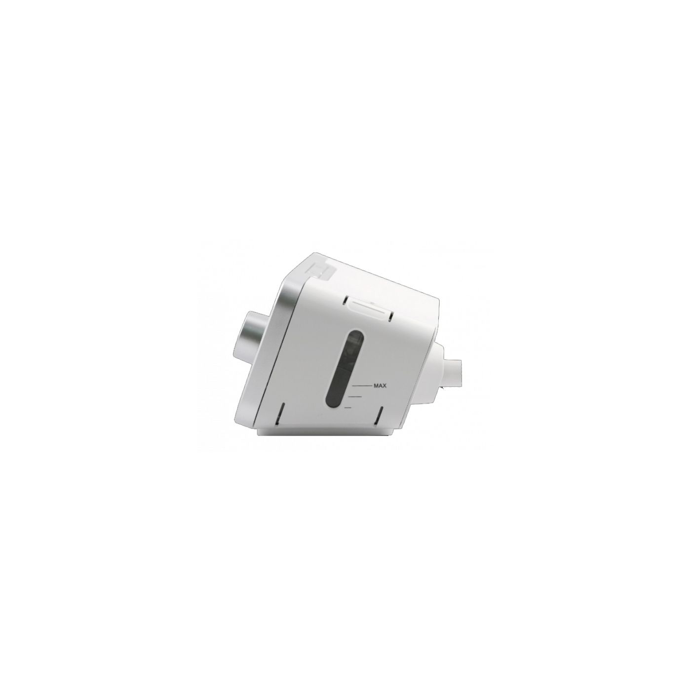 Аппарат ИВЛ iBreeze Auto BPAP 30STA