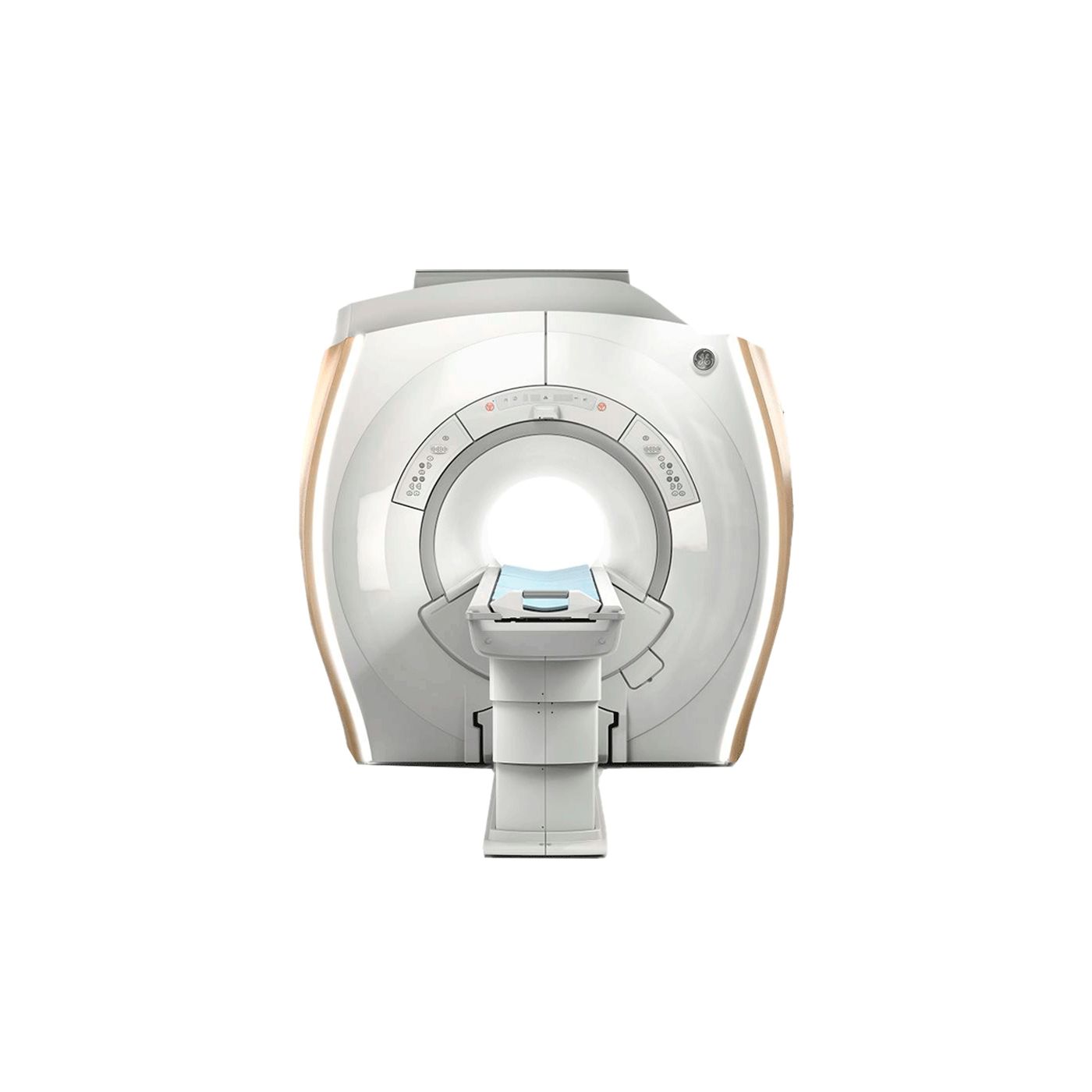 Магнитно-резонансный томограф GE Optima MR360 Advance 1.5T