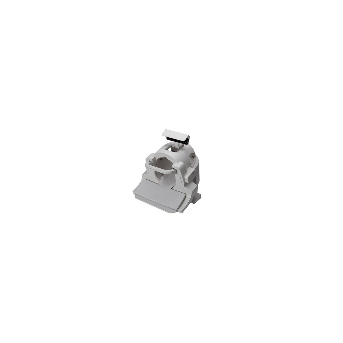 Катушка для головы Canon Octave SPEEDER Head