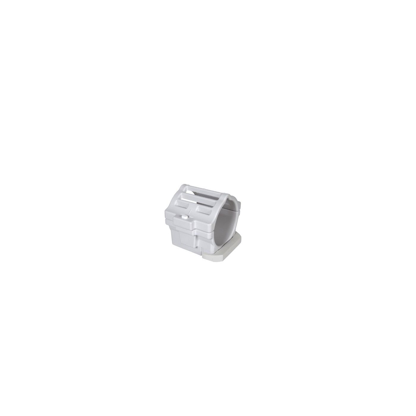 Катушка для головы Canon QD Head