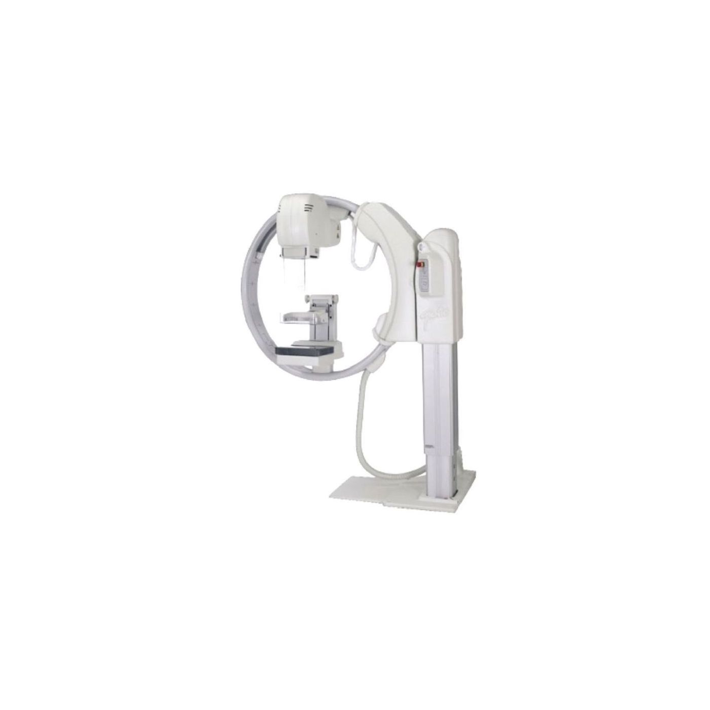Маммограф IMS Giotto 3D