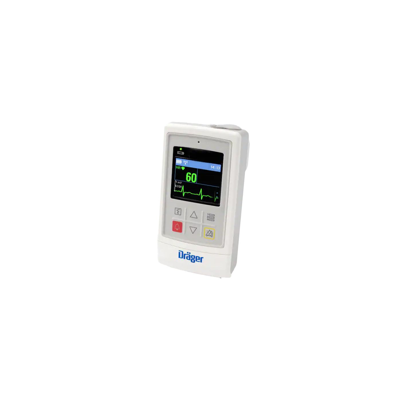 Монитор пациента Dräger Infinity M300