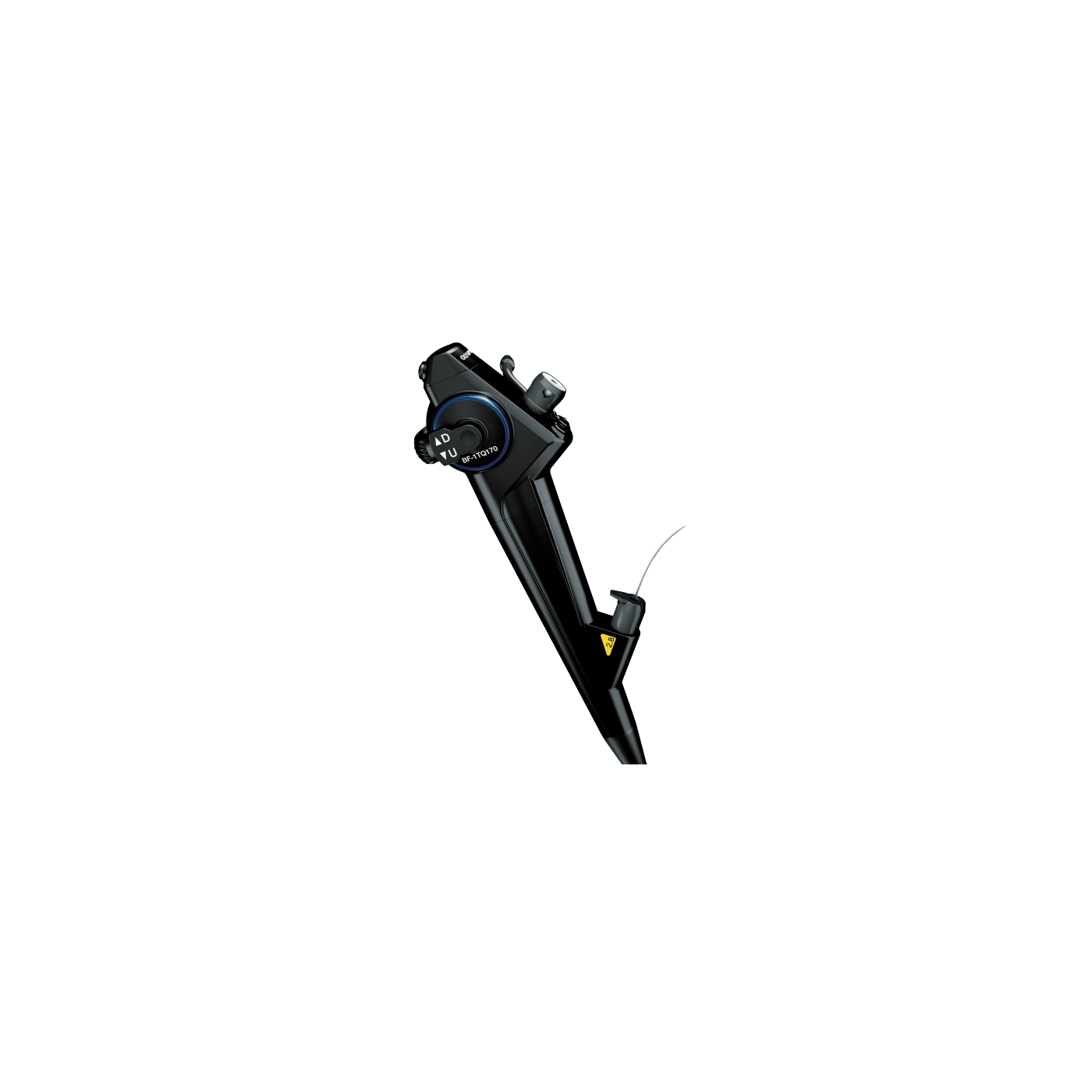Видеобронхоскоп Olympus BF-1TQ170