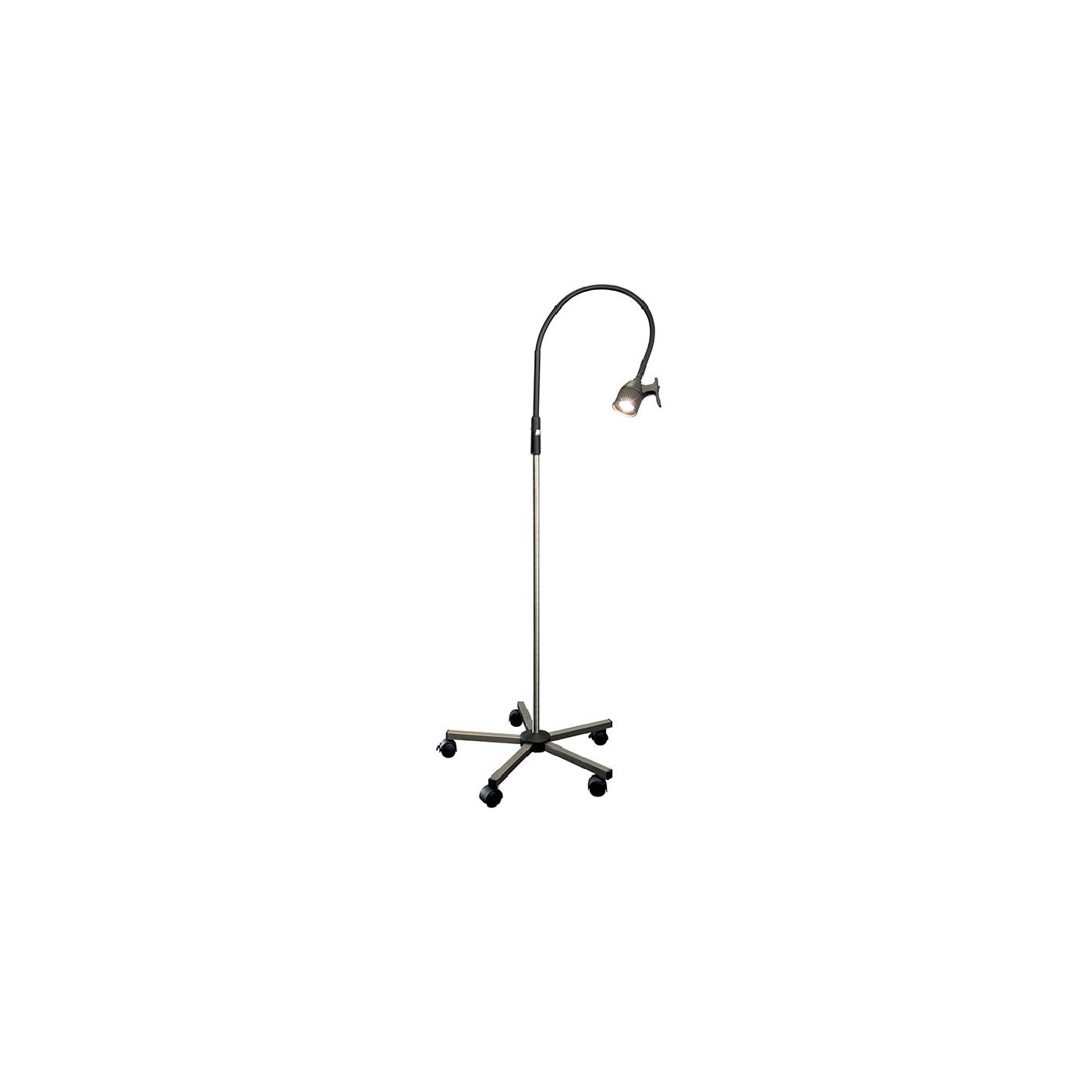 Светильник передвижной KaWe Masterlight HL