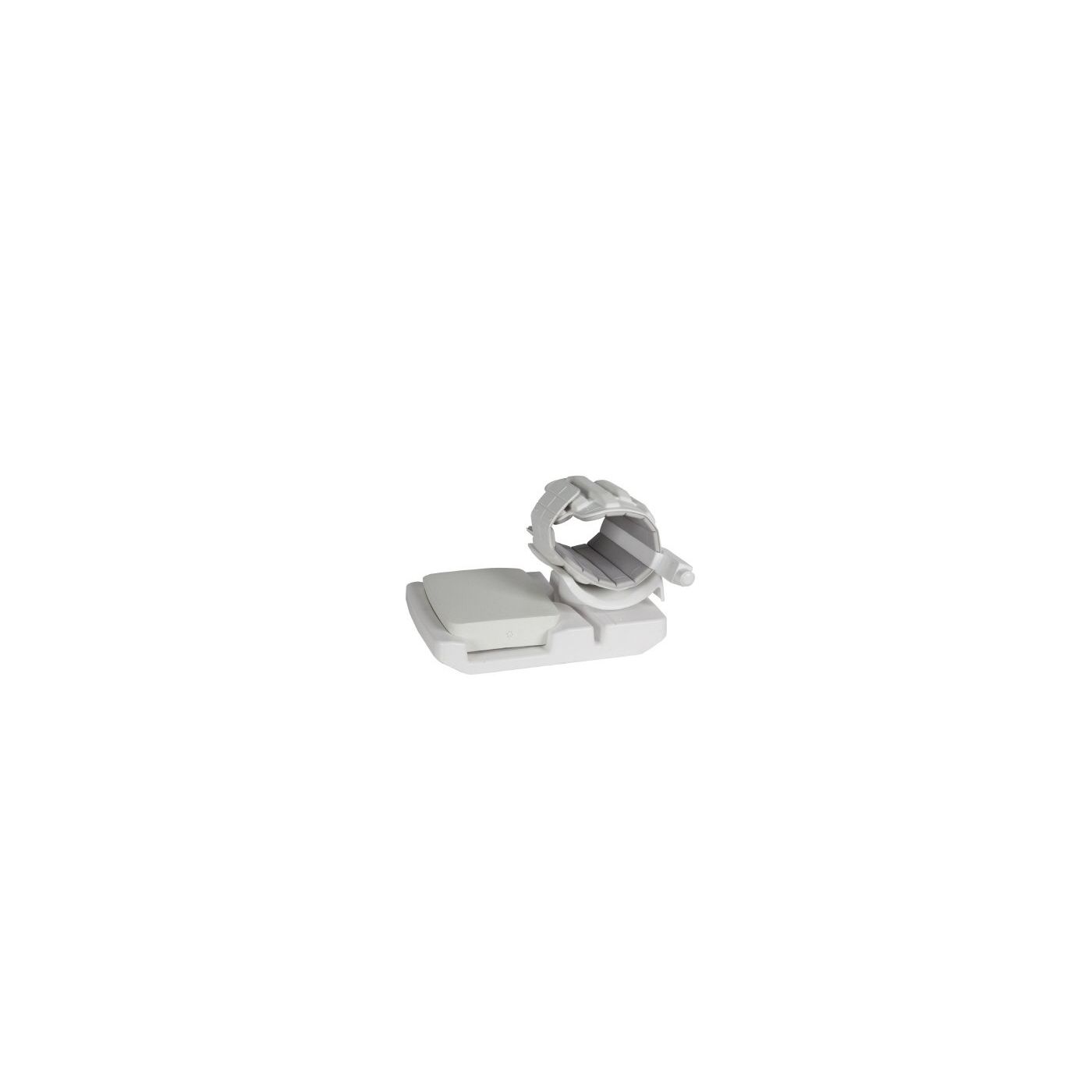 Платформа для катушек Canon Knee Positioning Device