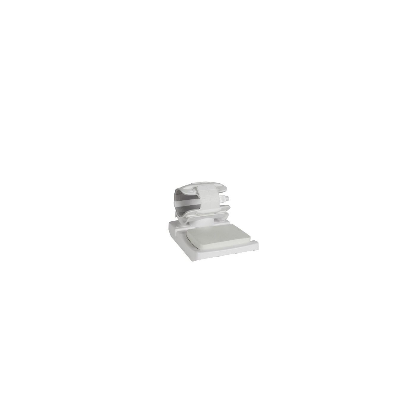Платформа для катушек Canon Knee Positioning Device
