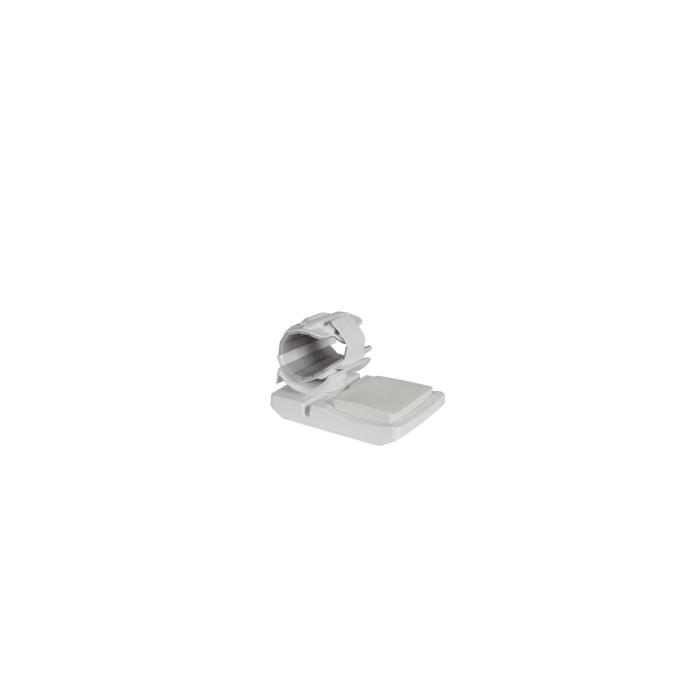 Платформа для катушек Canon Knee Positioning Device