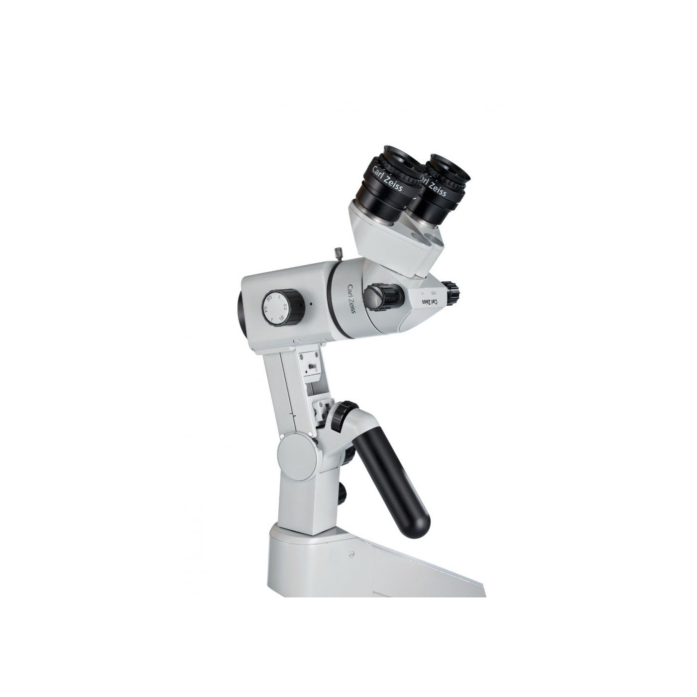 Кольпоскоп Carl Zeiss 150 FC