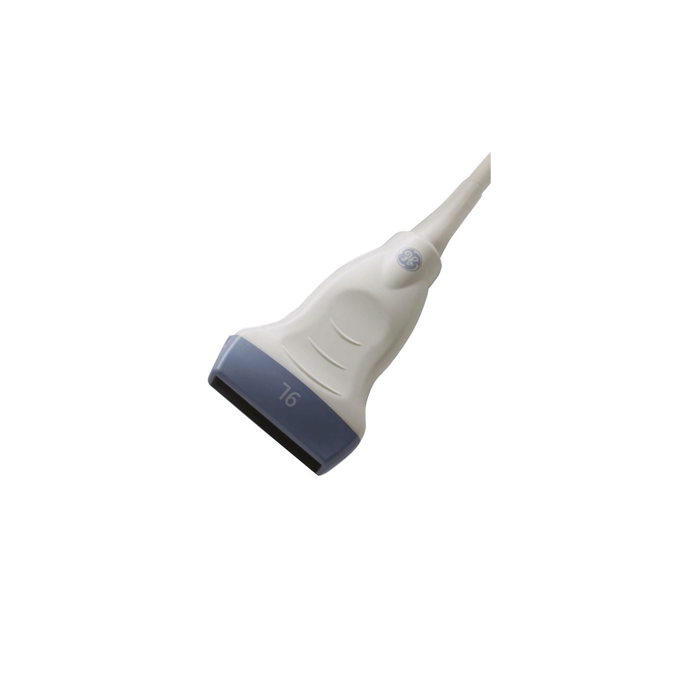 Линейный датчик GE 9L-RS
