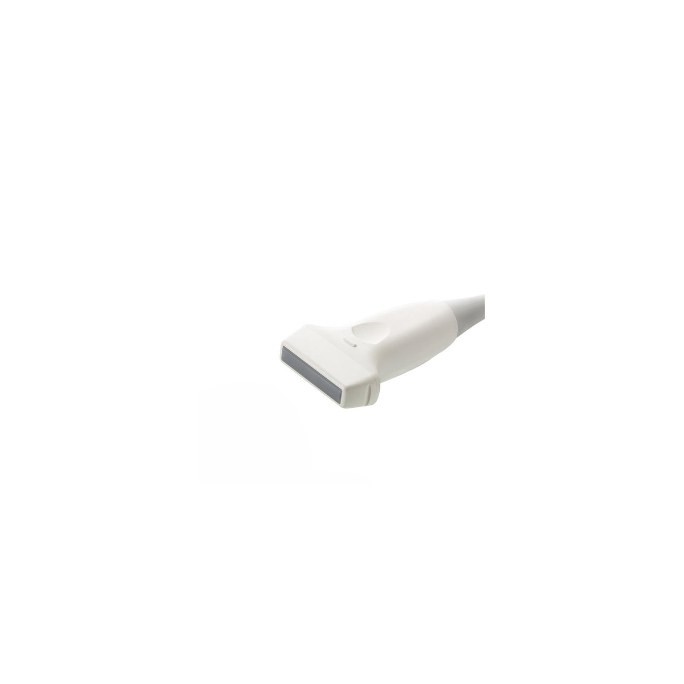 Линейный датчик  GE L3-9I-D