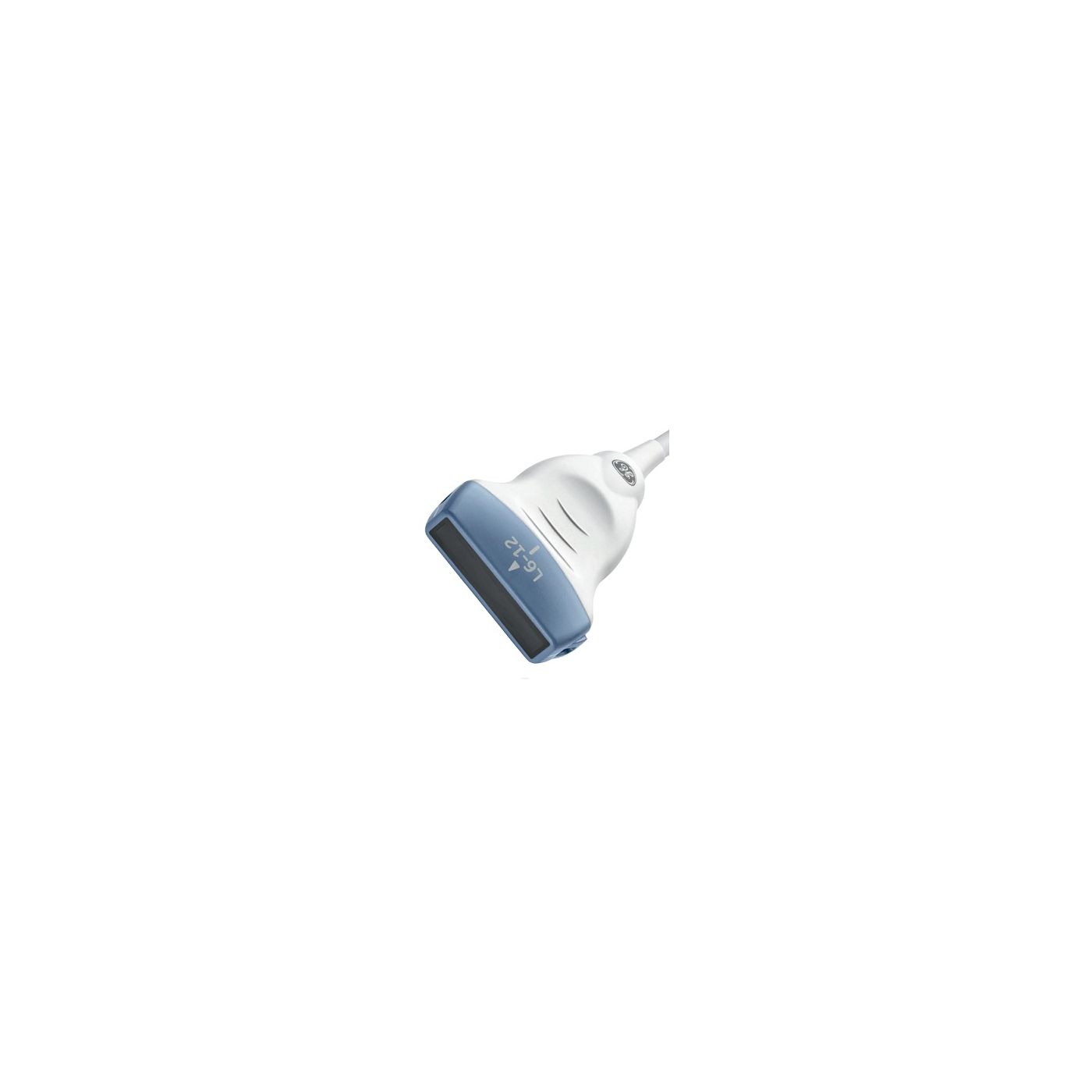 Линейный датчик GE L6-12-RS