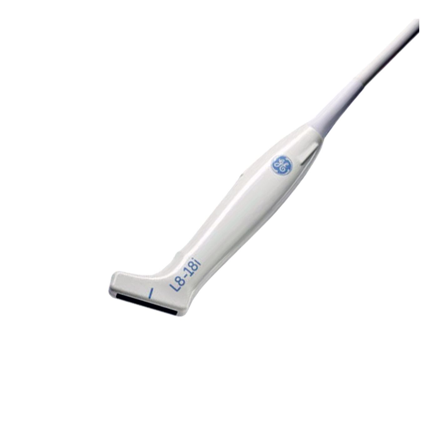 Линейный интраоперационный датчик GE L8-18I-RS