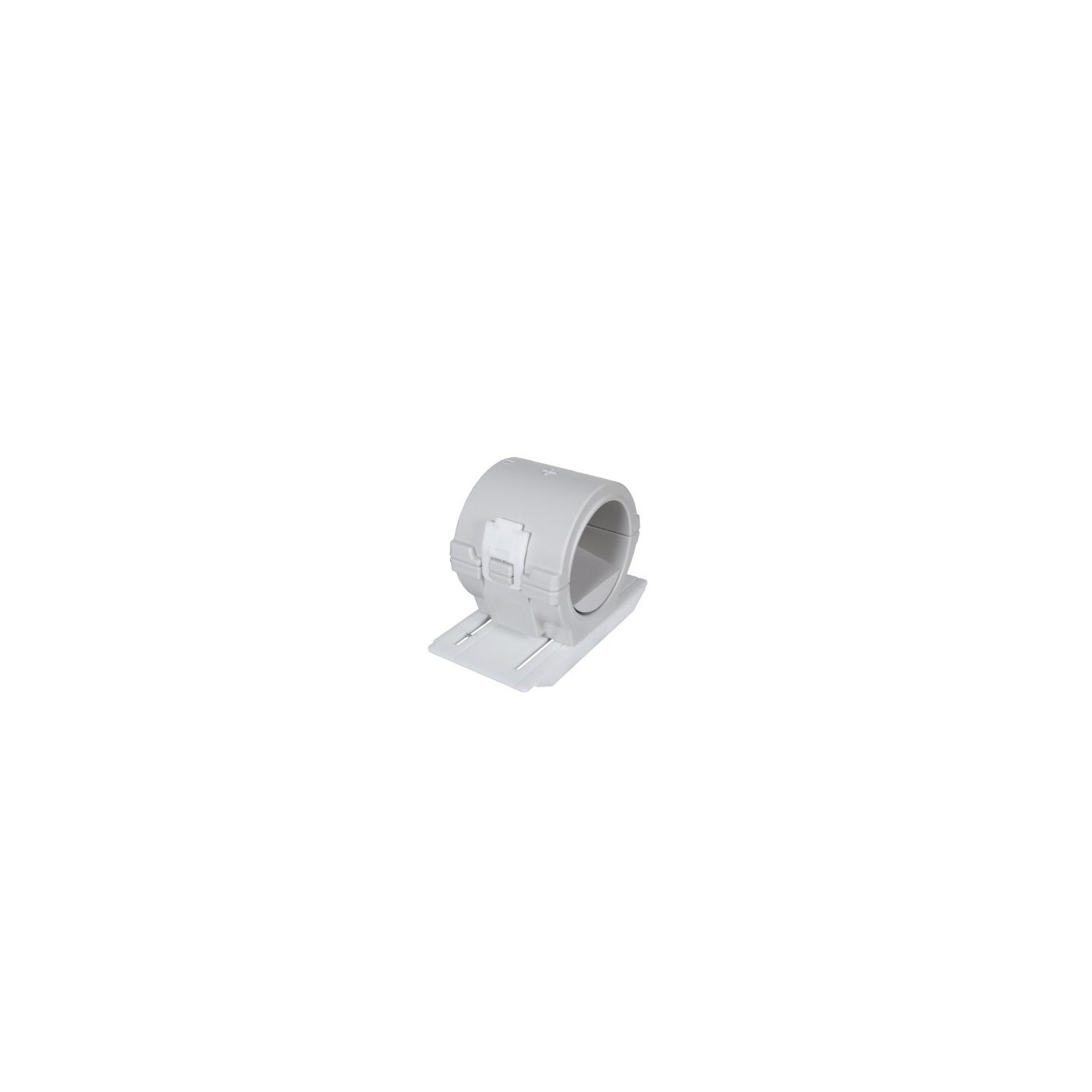 Катушка для коленного сустава большого размера Canon Large Knee SPEEDER Coil
