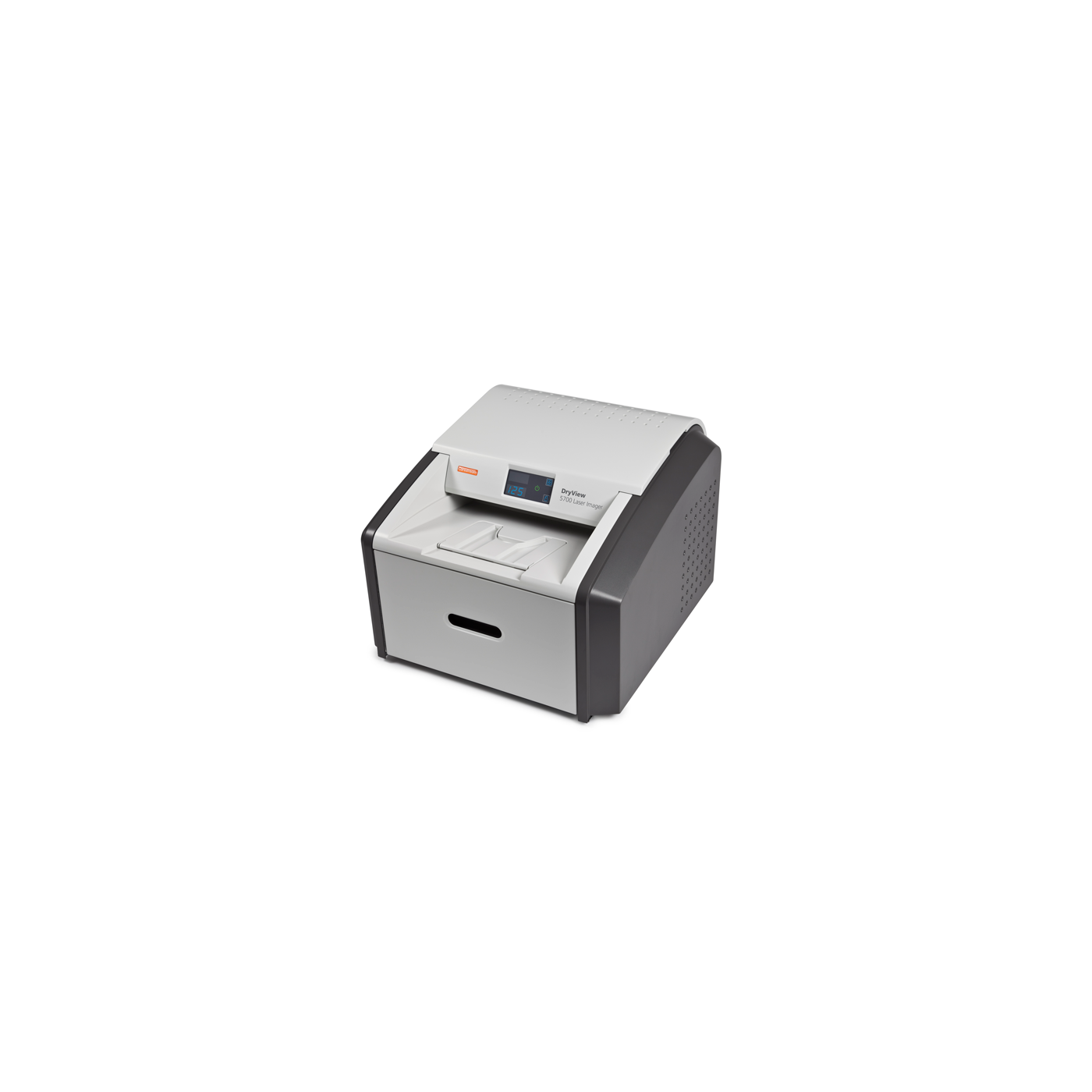 Медицинская лазерная мультиформатная камера Carestream Health DryView 5700