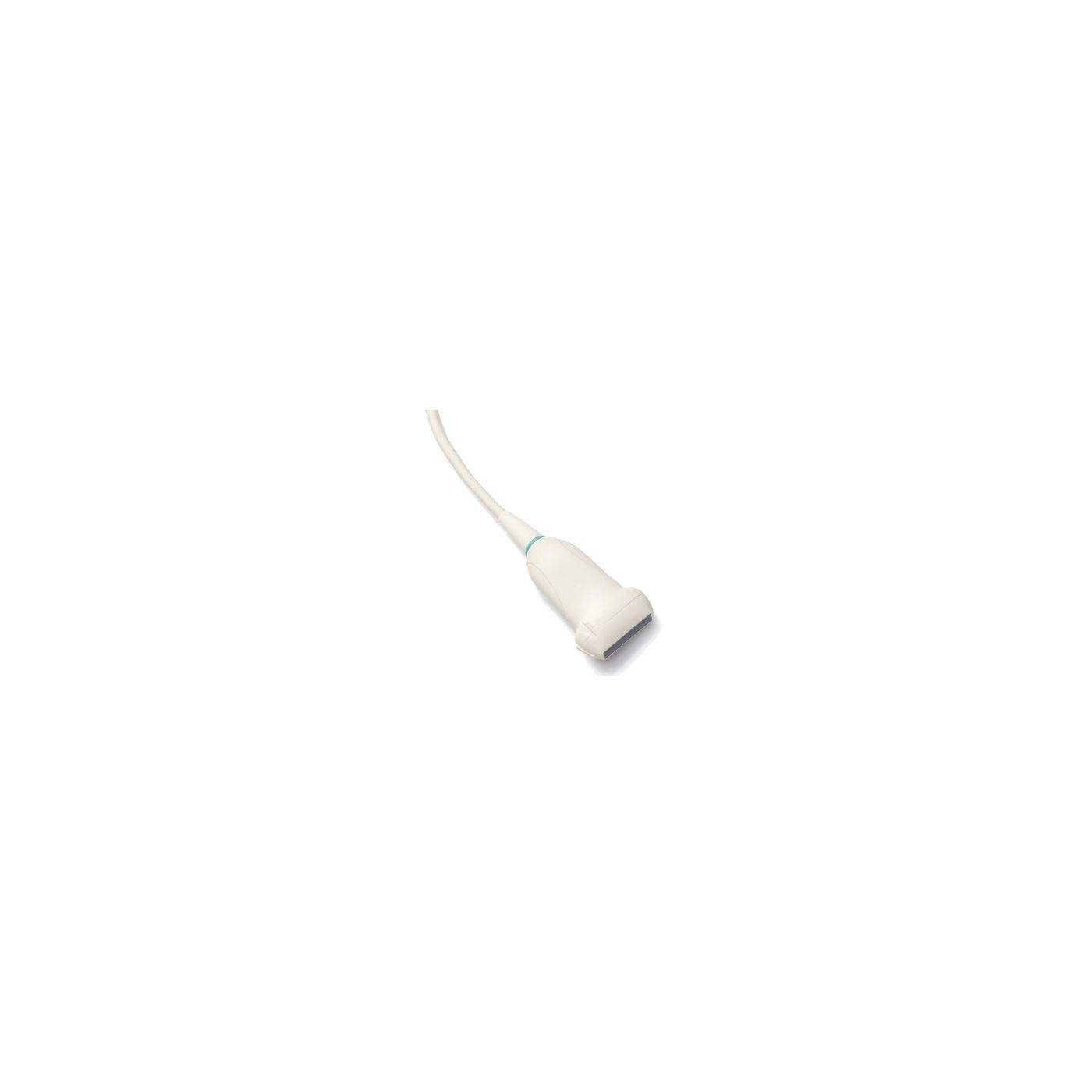 Линейный датчик Mindray L12-3E