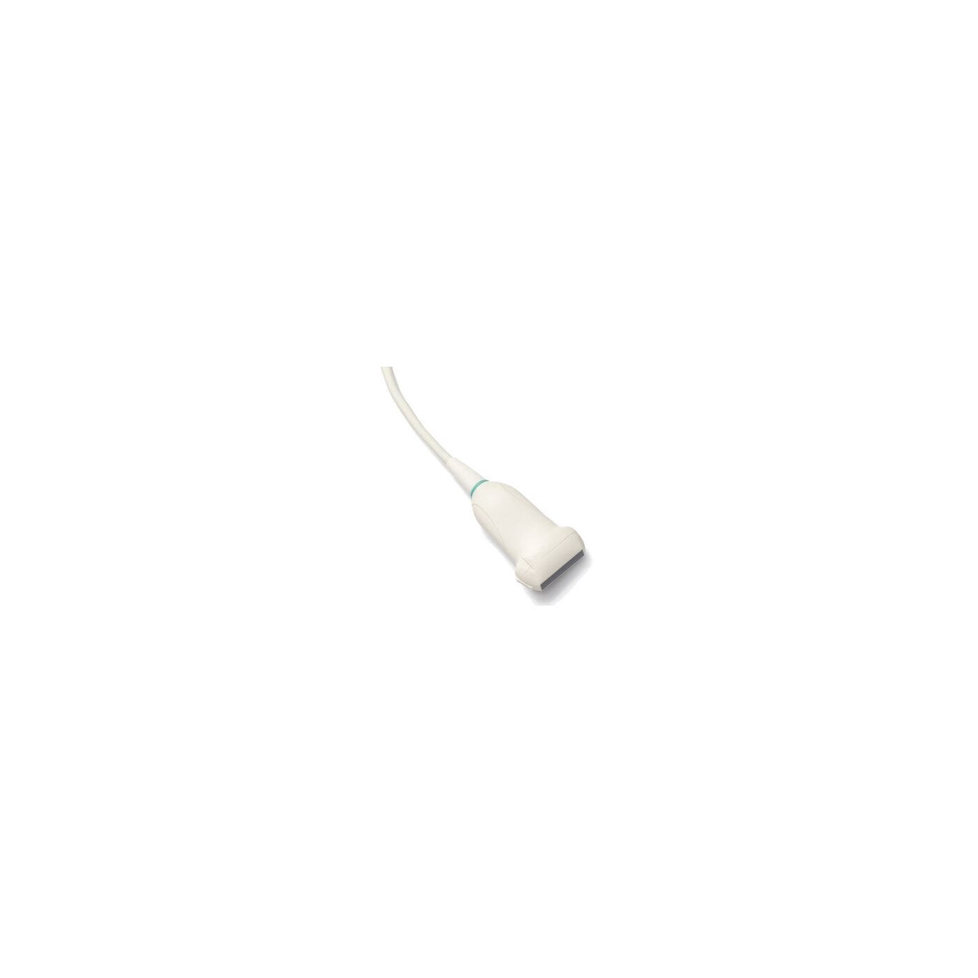 Линейный датчик Mindray L12-3E