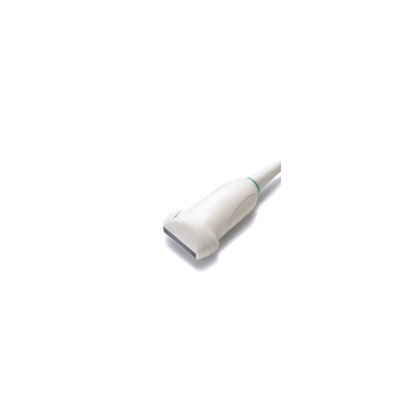 Линейный датчик Mindray L12-4