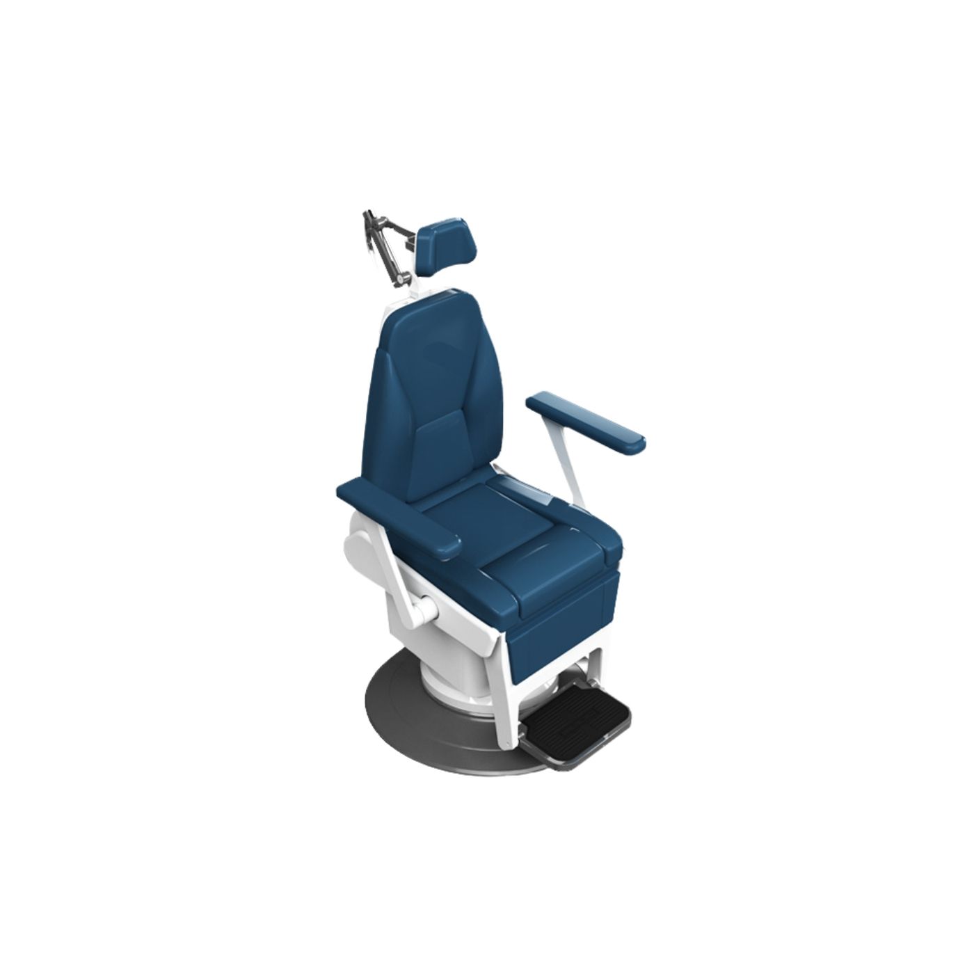 Лор кресло Chammed GX-200