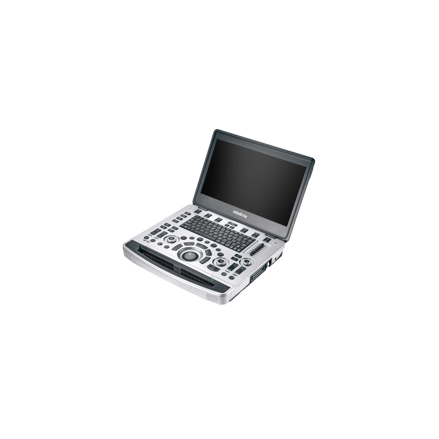 Портативный УЗИ аппарат Mindray M9T