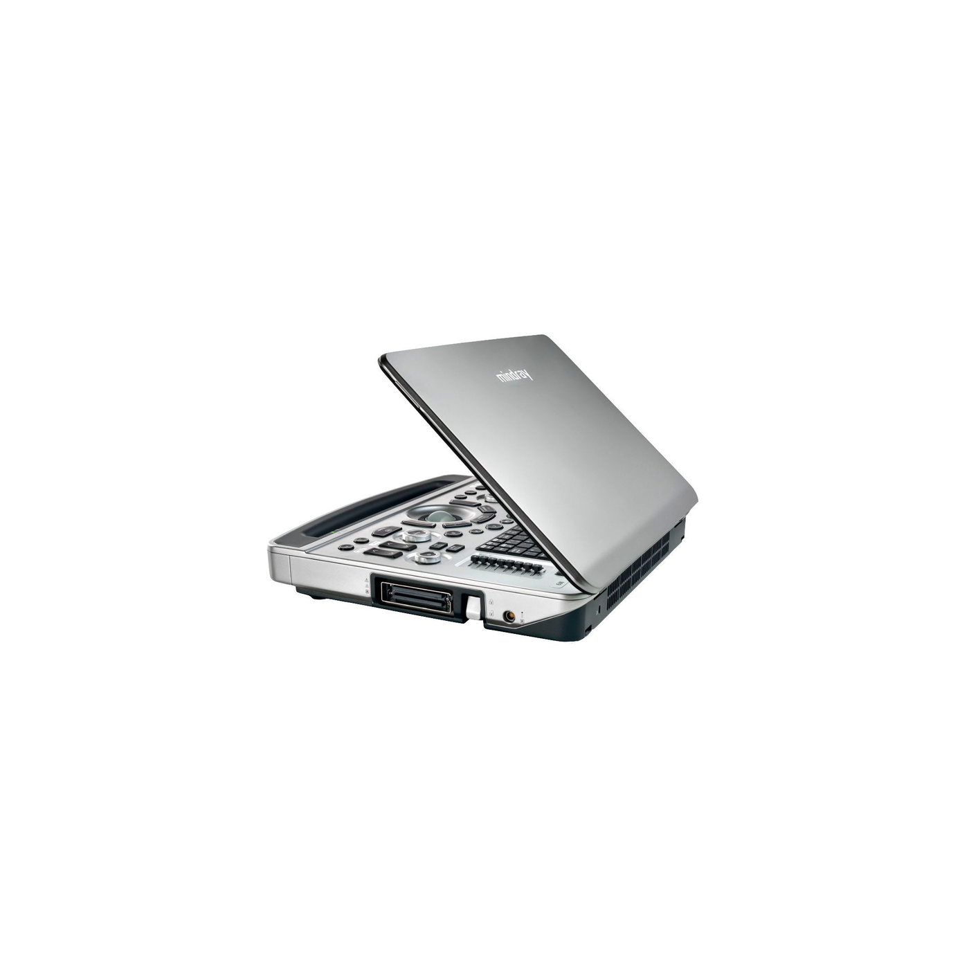 Портативный УЗИ аппарат Mindray M9T