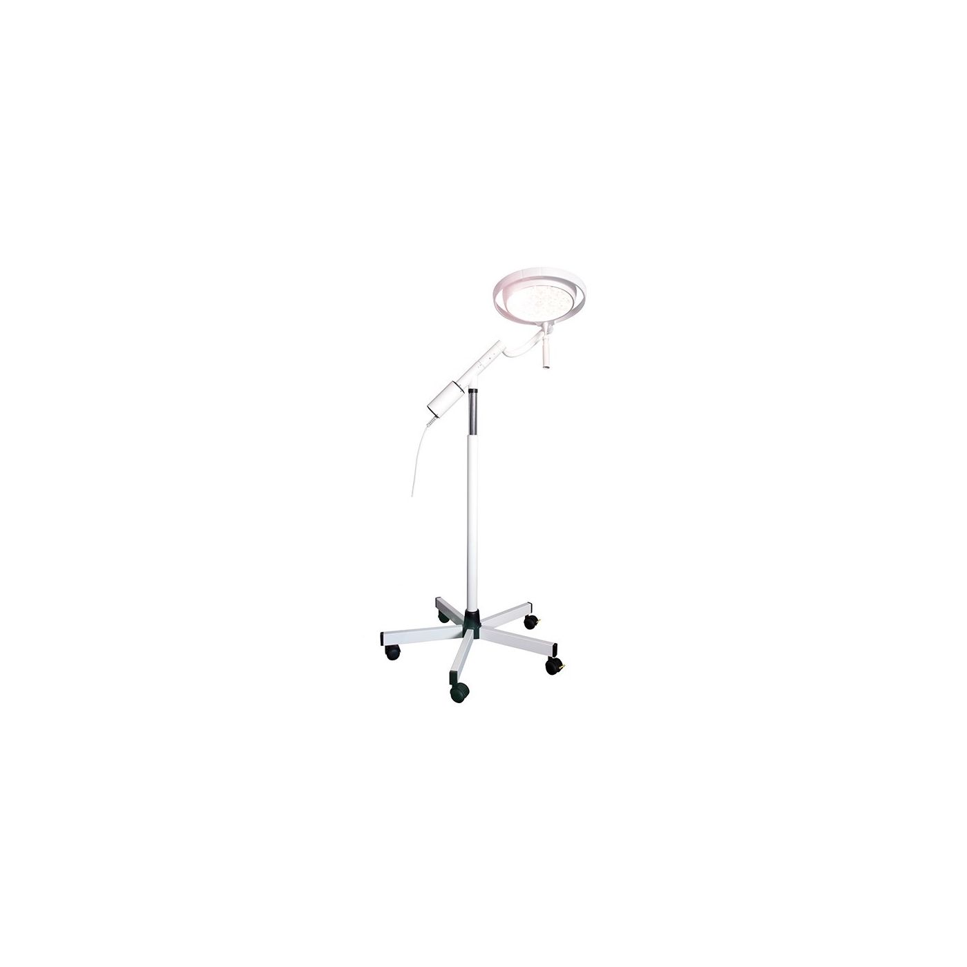 Светильник медицинский KaWe Masterlight 20/20F LED