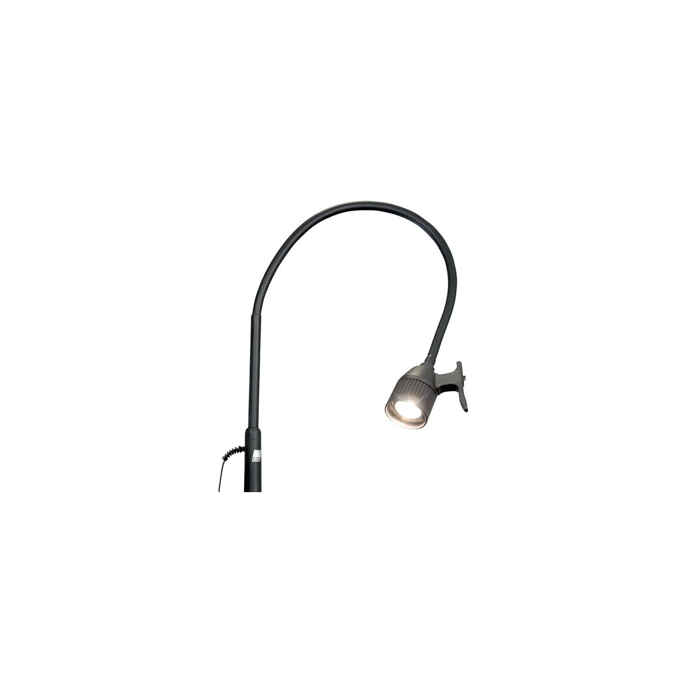 Светильник передвижной KaWe Masterlight HL