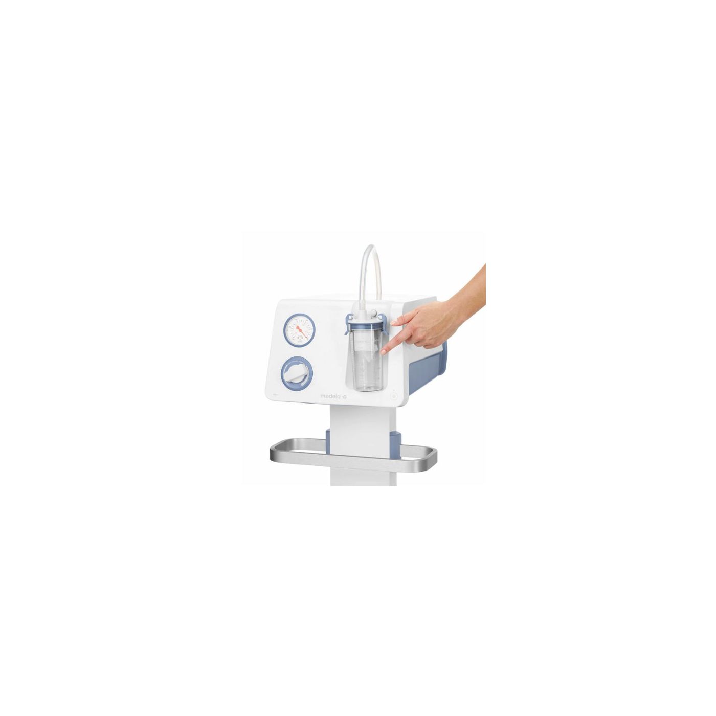 Аспиратор Medela Basic