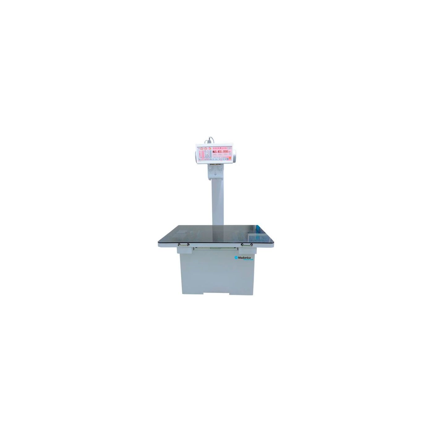 Рентген мобильный ветеринарный Medonica IZI 60V/IZI 120V