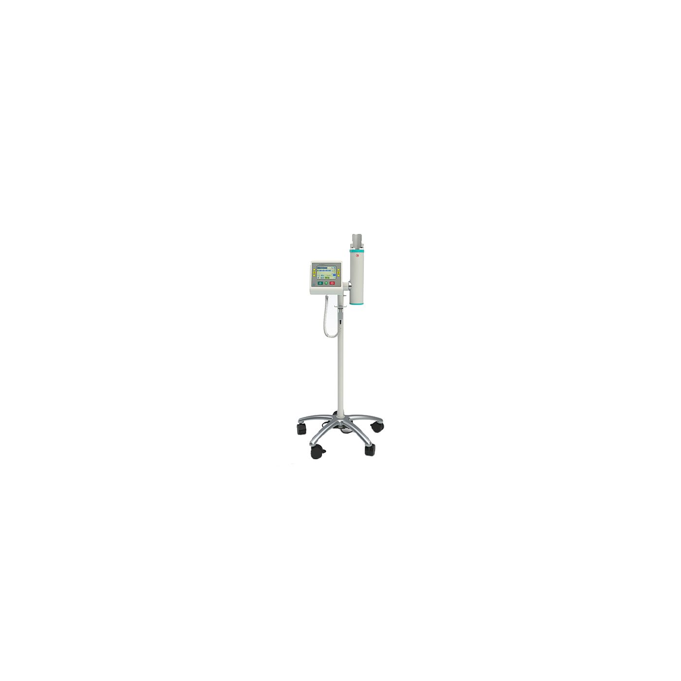 Инъектор одноколбовый MEDTRON Accutron СТ