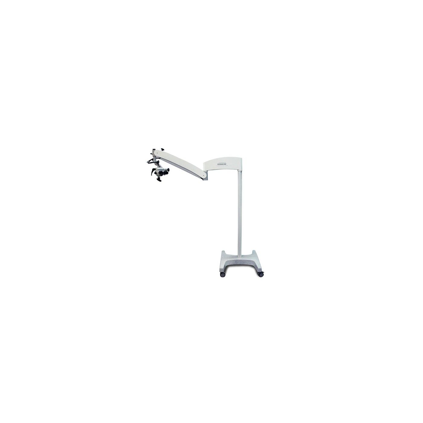 Микроскоп оториноларингологический Chammed OMS-2300