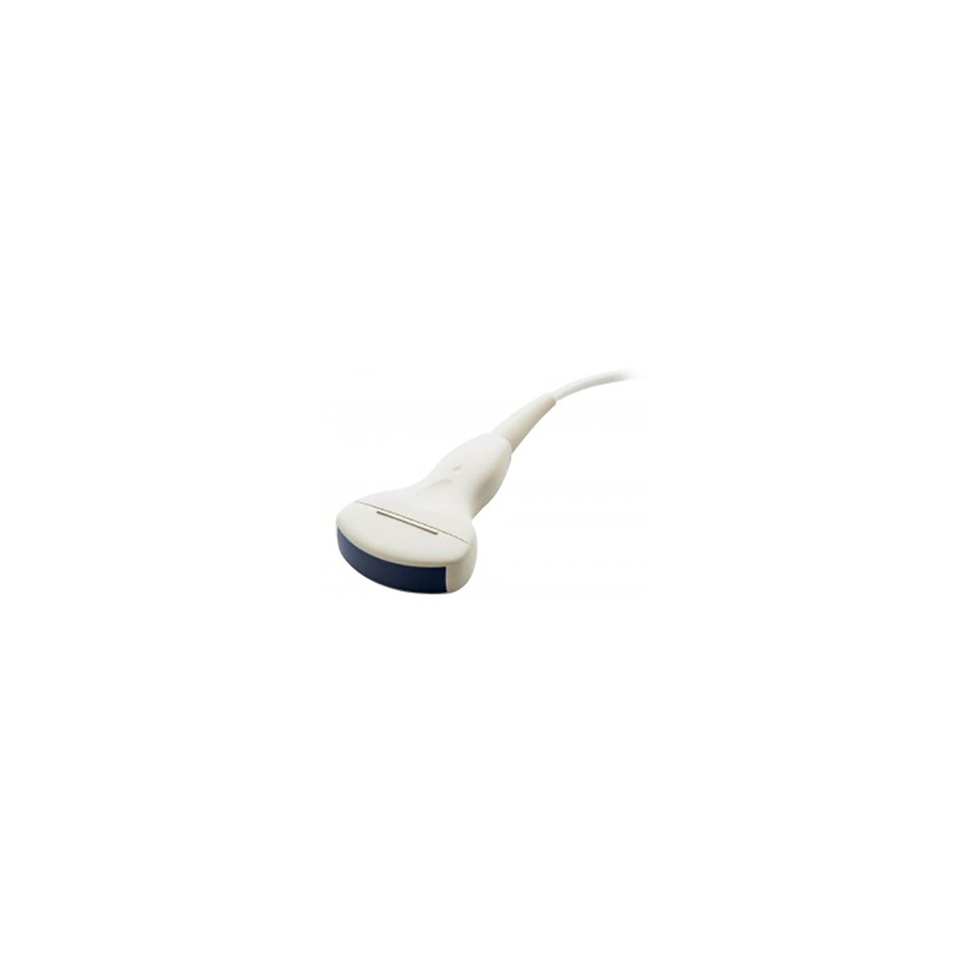Конвексный датчик Mindray 35C50P