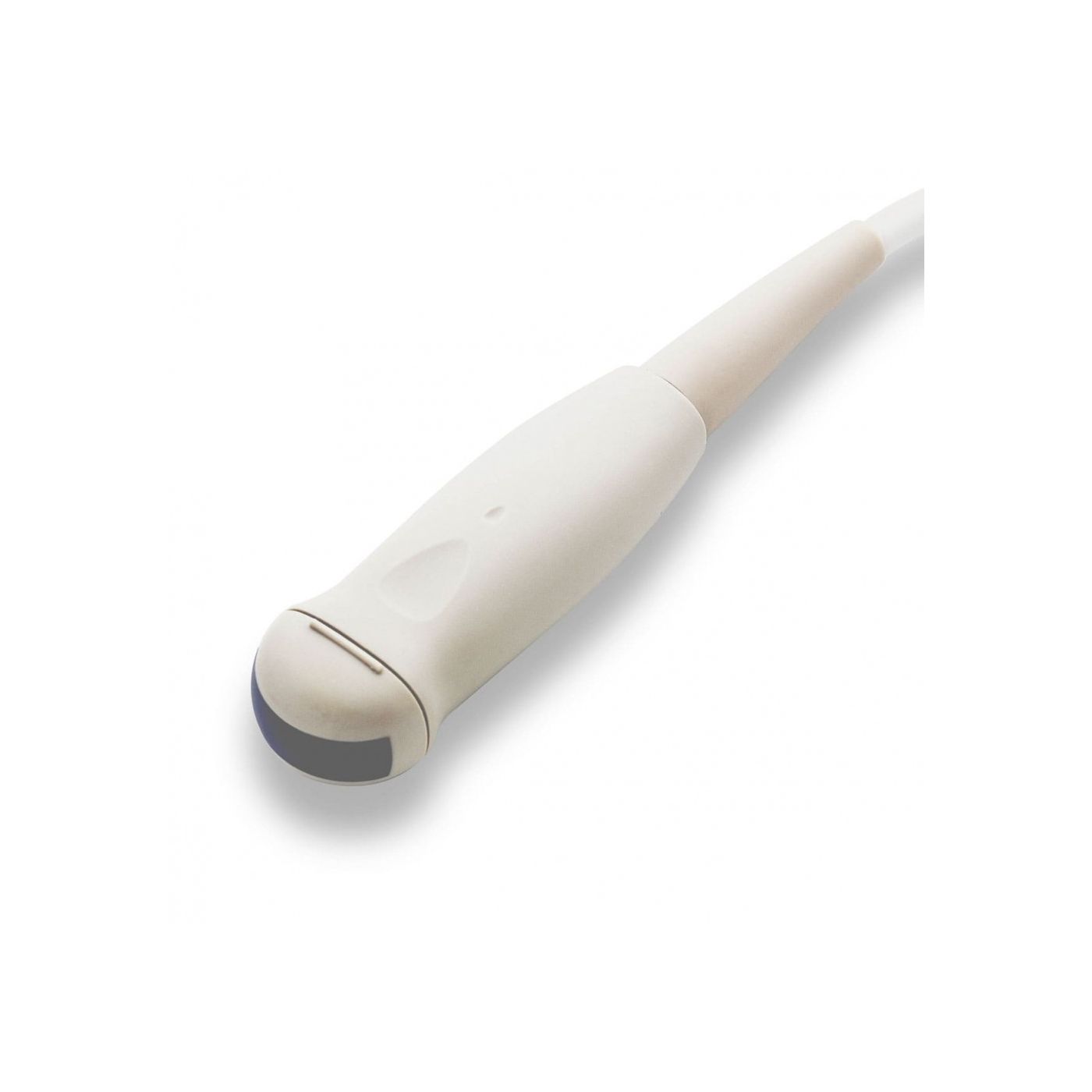 Микроконвексный датчик Mindray 6C2
