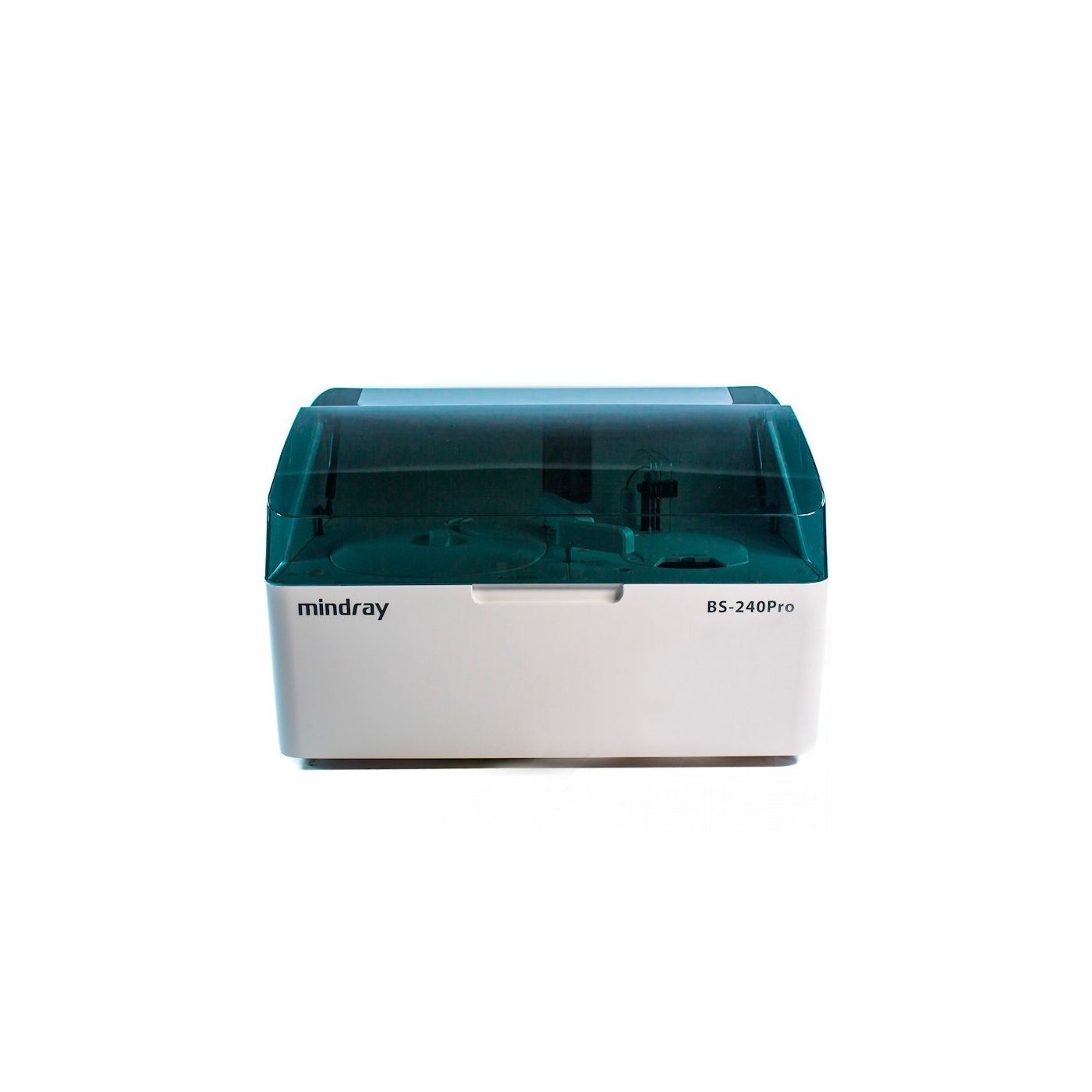 Биохимический анализатор Mindray BS-240Pro