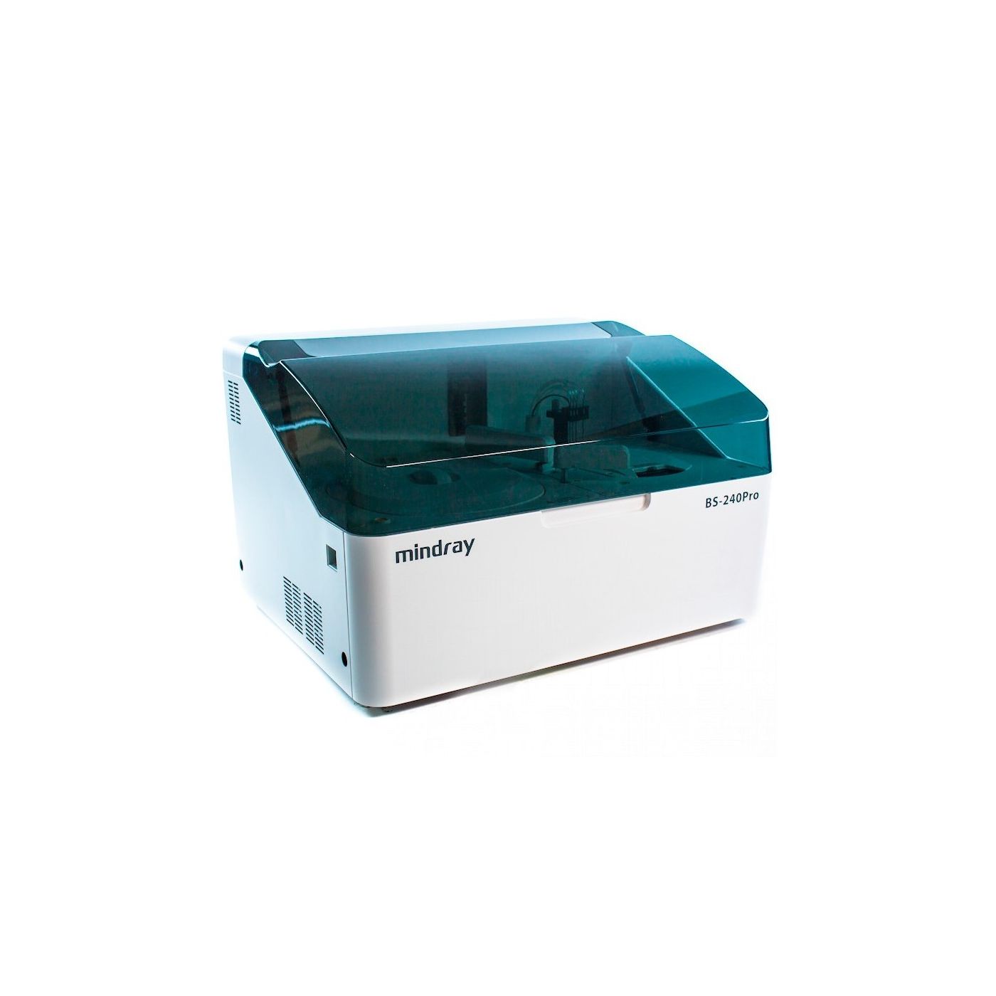 Биохимический анализатор Mindray BS-240Pro