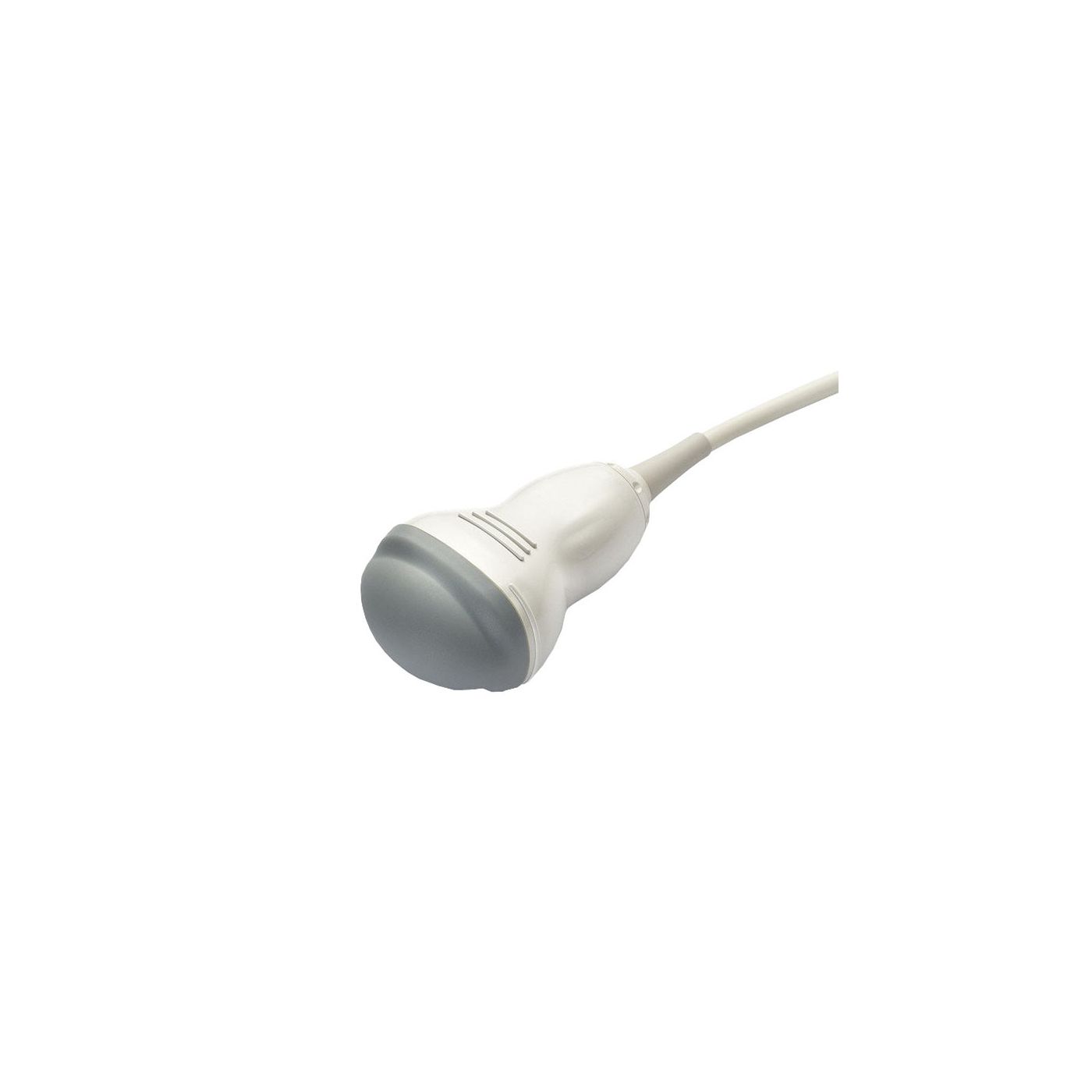 Конвексный датчик Mindray D6-2P