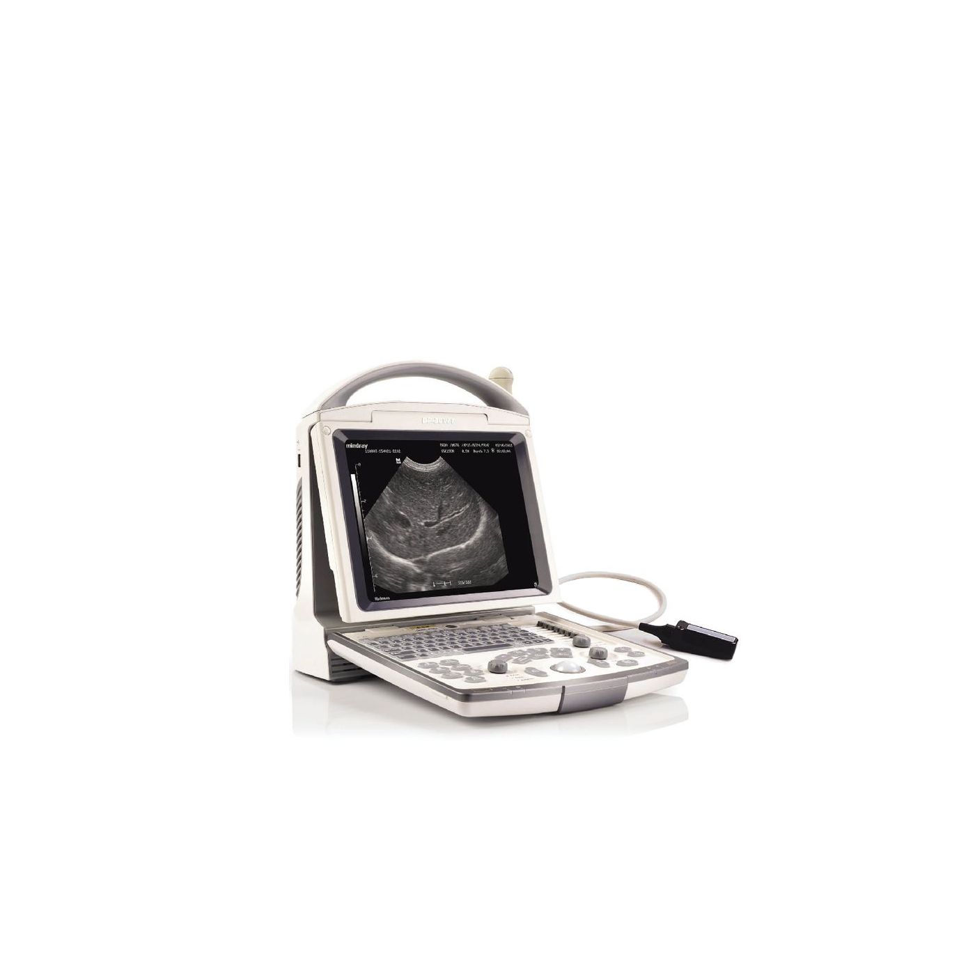 Ультразвуковая диагностическая система Mindray DP-30 Vet