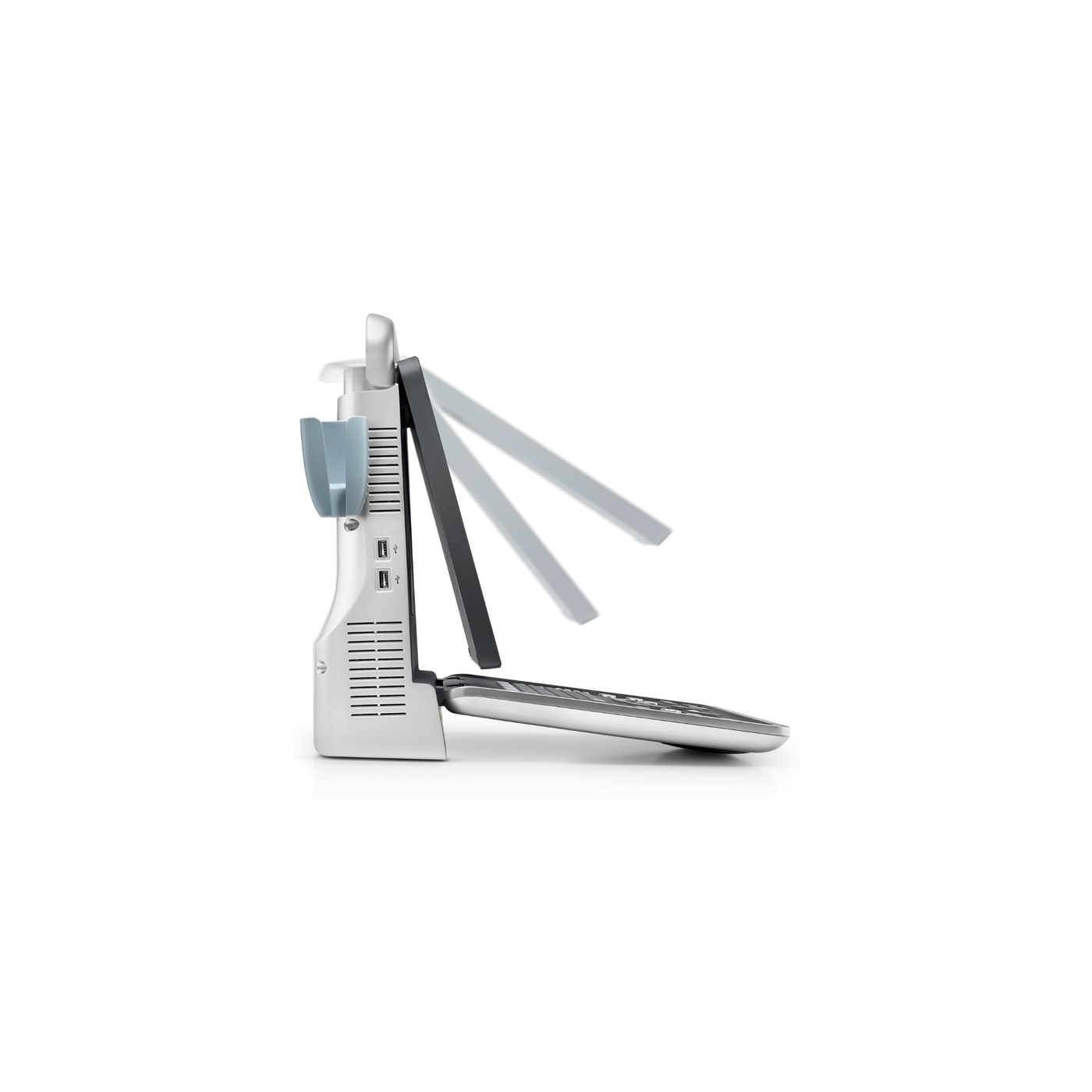 Ультразвуковая диагностическая система Mindray DP-50 Vet