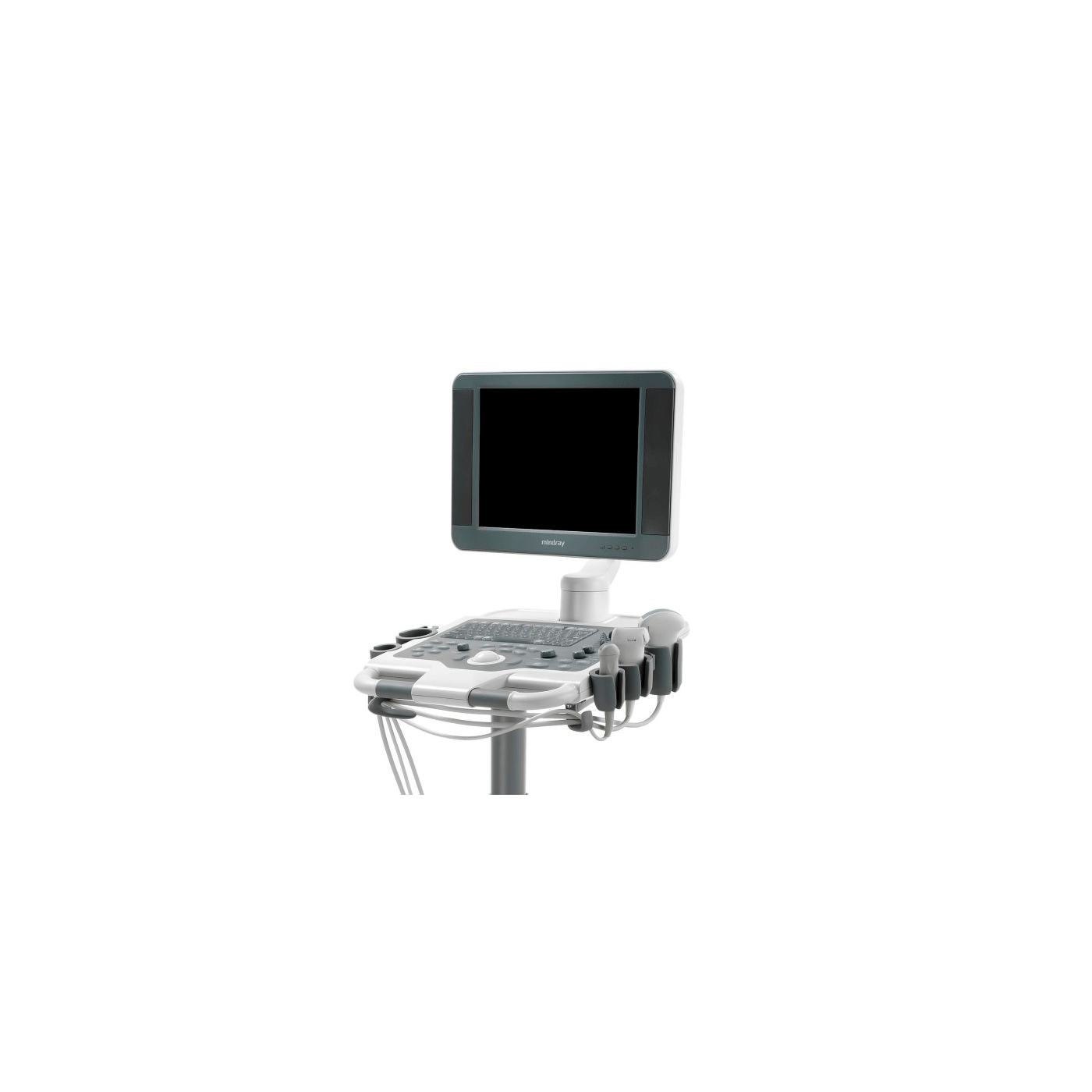 УЗИ аппарат Mindray DP-7