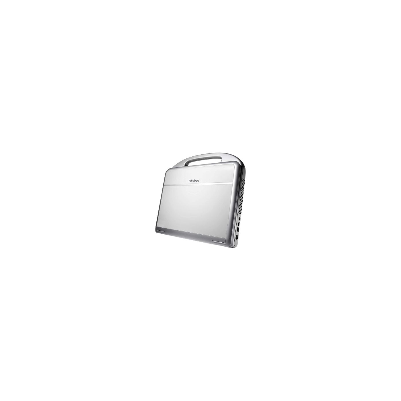 УЗИ аппарат Mindray M7 Premium
