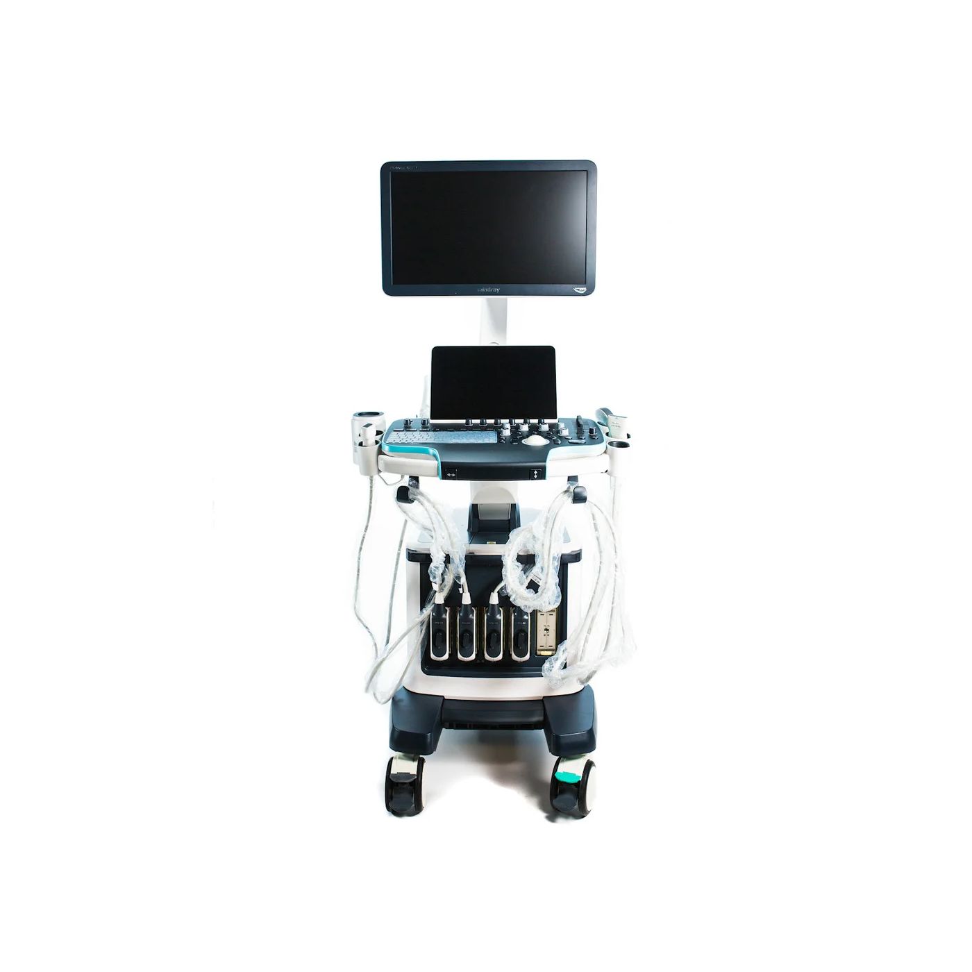 УЗИ аппарат Mindray Resona 6 Exp
