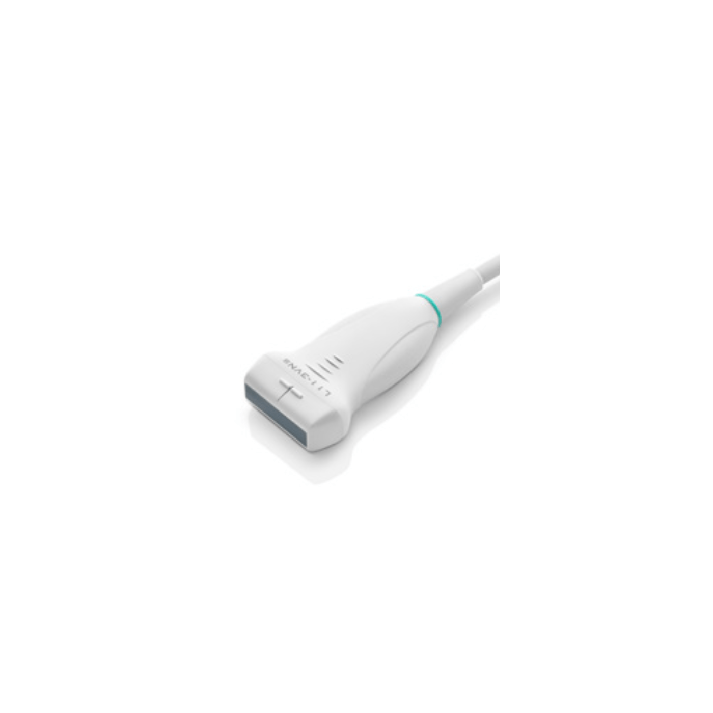 Линейный датчик Mindray L11-3VNs