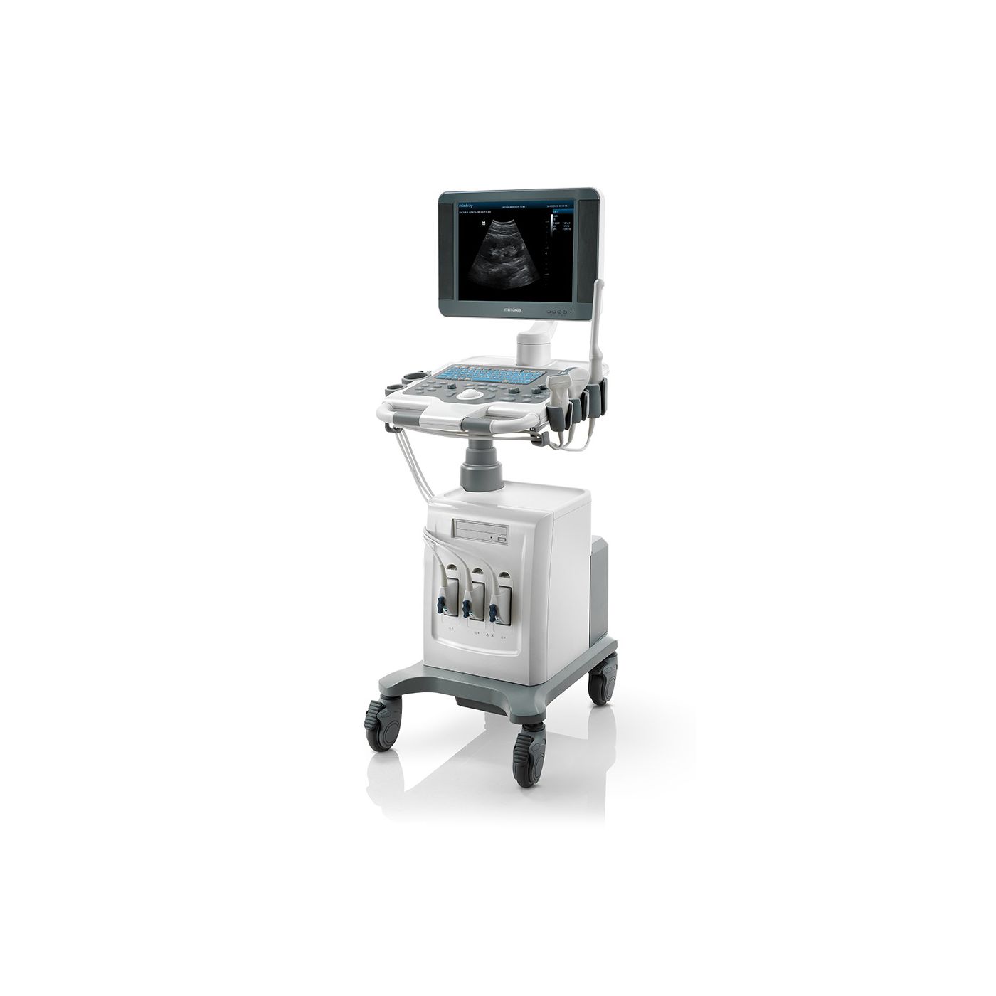 УЗИ аппарат Mindray DP-5