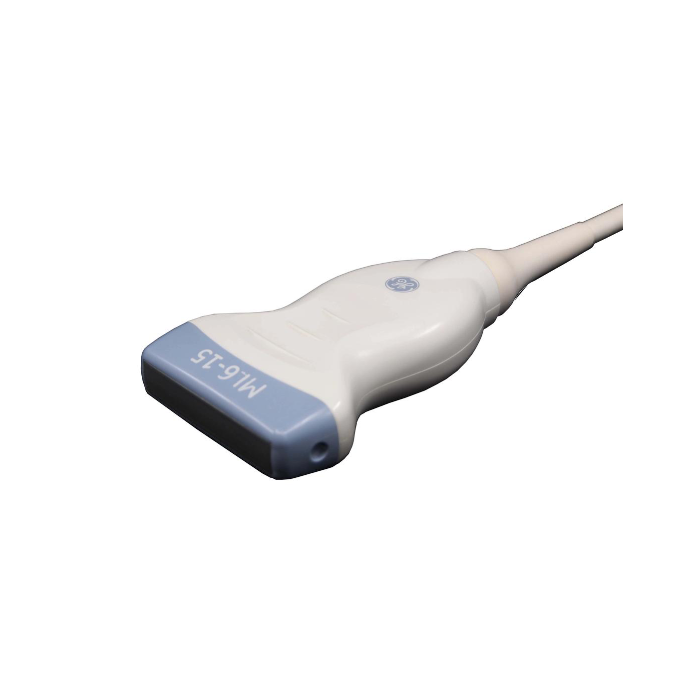 Линейный матричный датчик GE ML6-15-RS
