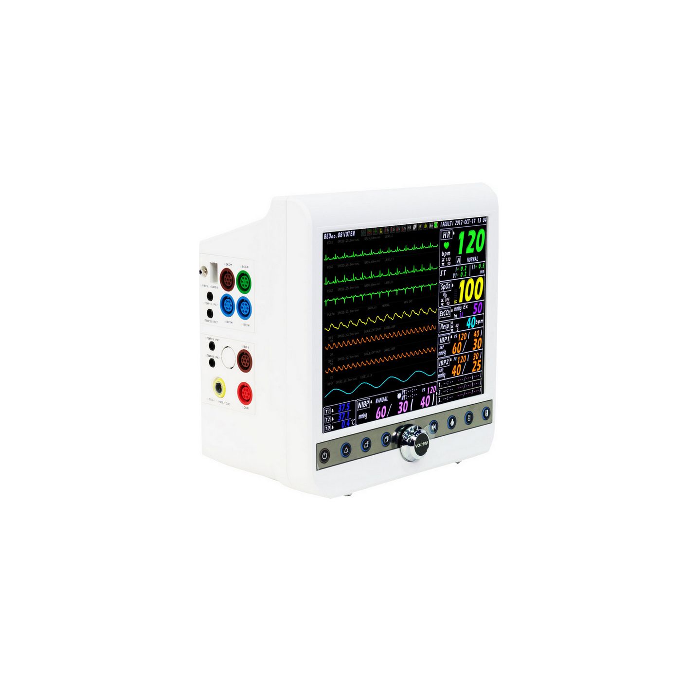 Монитор пациента Votem VP-1200