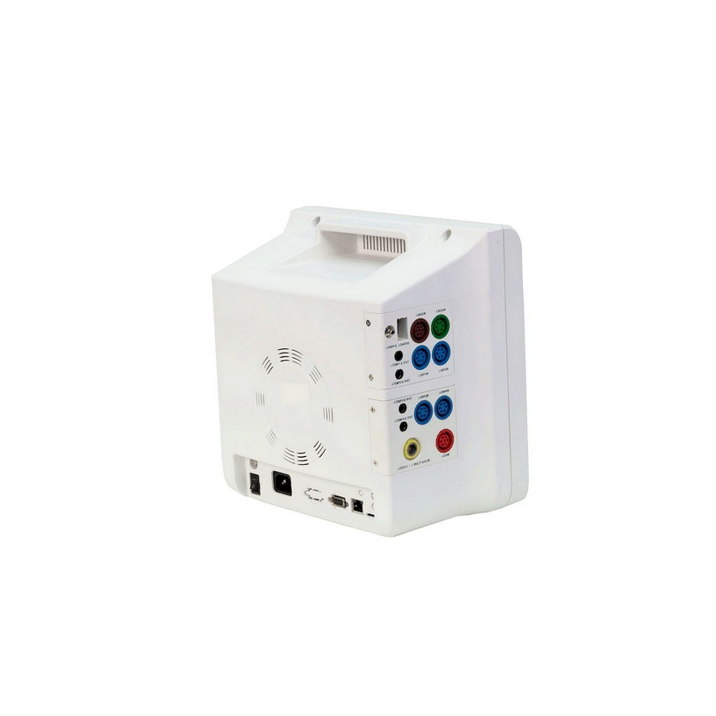 Монитор пациента Votem VP-1200