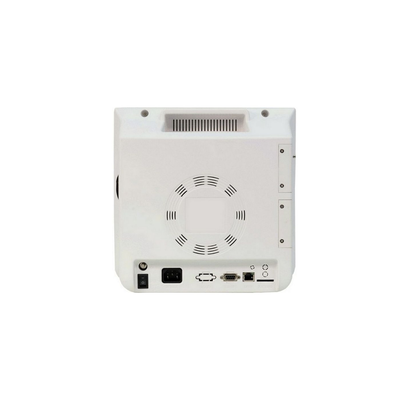Монитор пациента Votem VP-1200