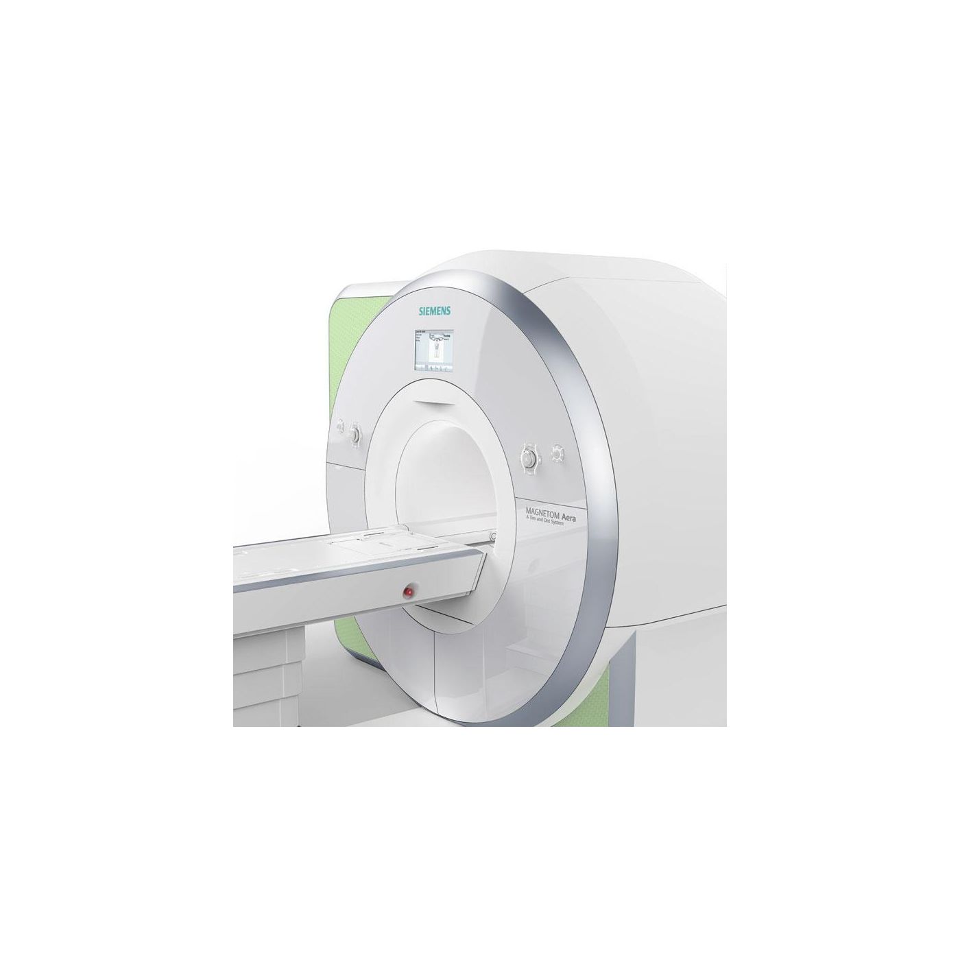 Магнитно-резонансный томограф Siemens MAGNETOM Aera 1.5T