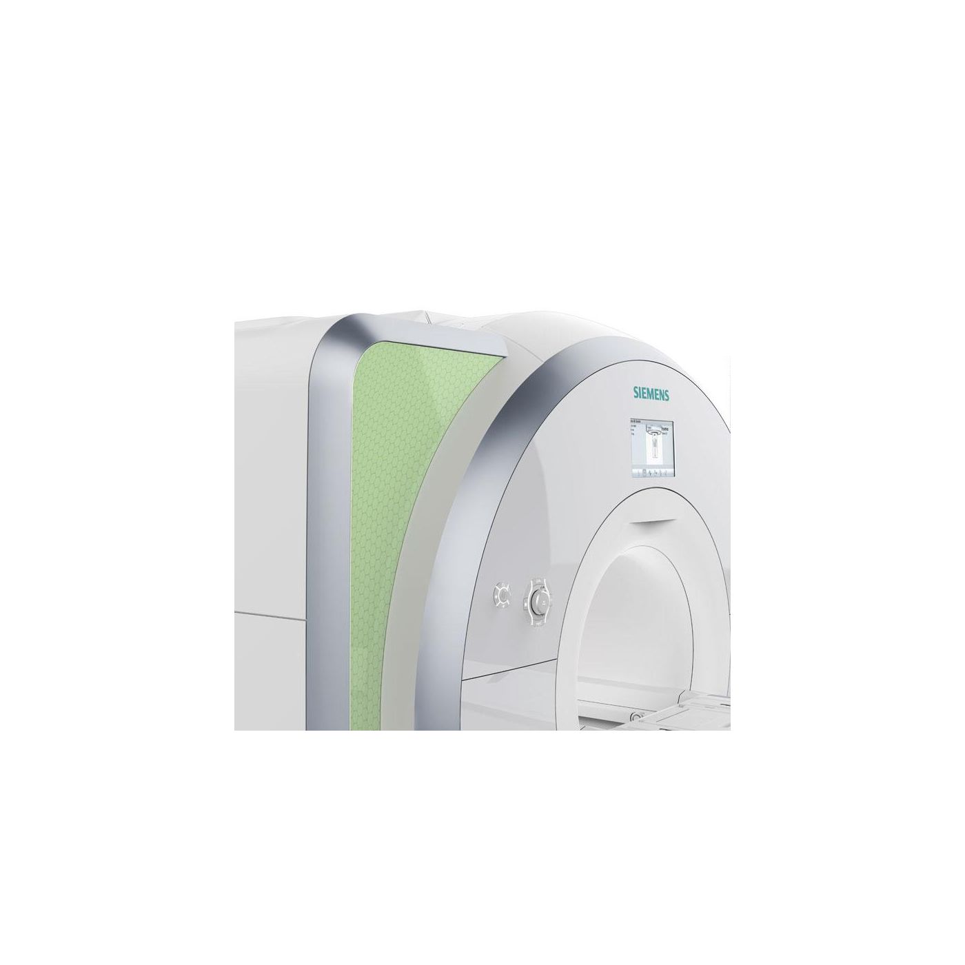 Магнитно-резонансный томограф Siemens MAGNETOM Aera 1.5T