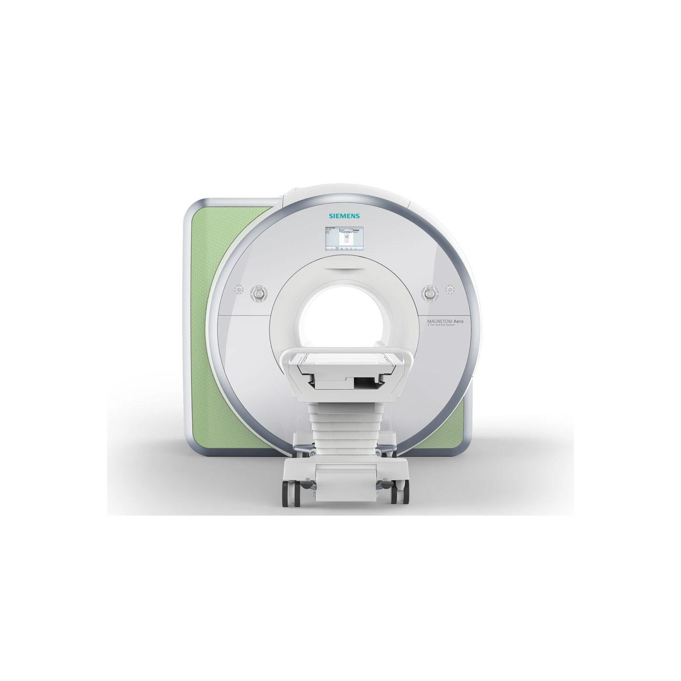 Магнитно-резонансный томограф Siemens MAGNETOM Aera 1.5T